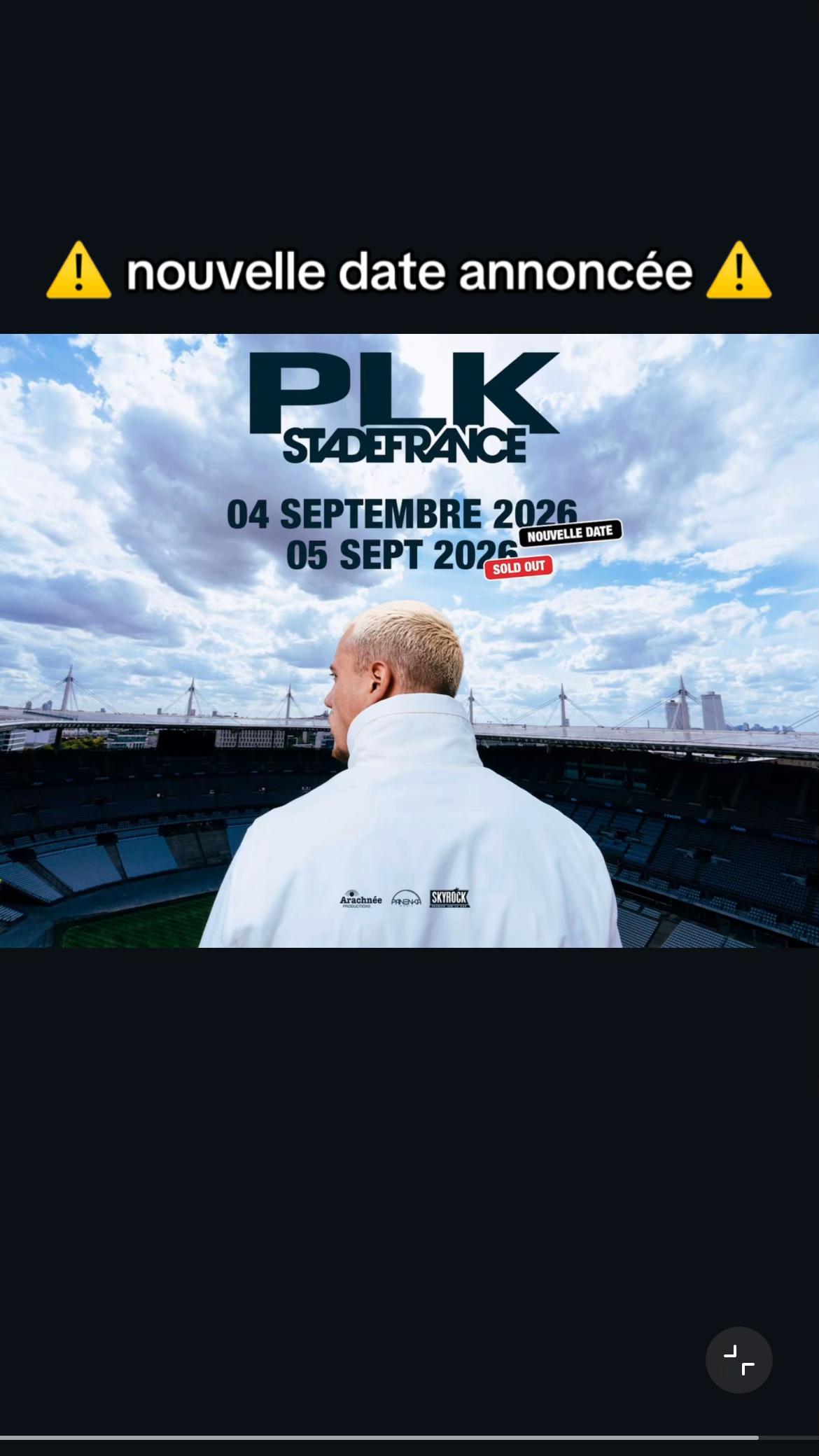 @POLAK 🐻🥷🏼