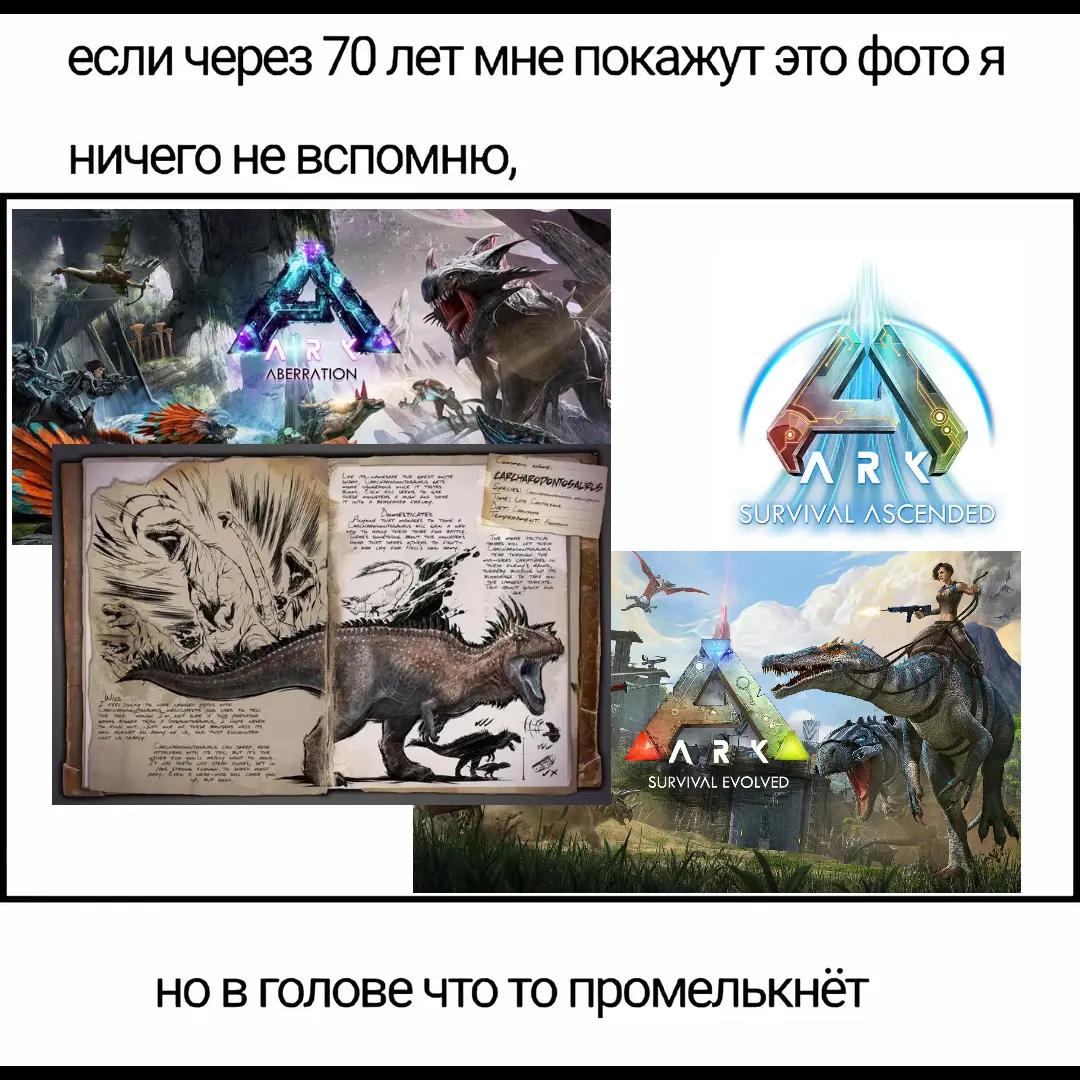 @𝓣𝓾𝓻𝓷 | 𝔸𝕞🃏