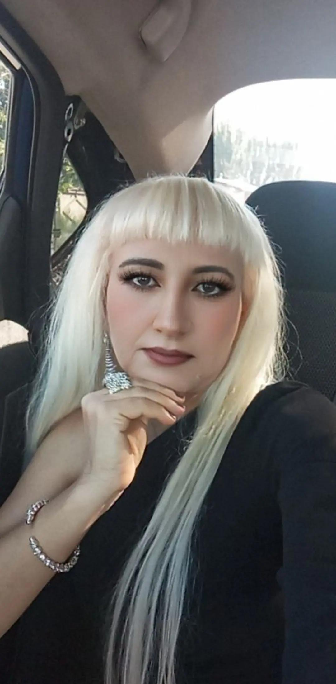 @Anna Petrosyan