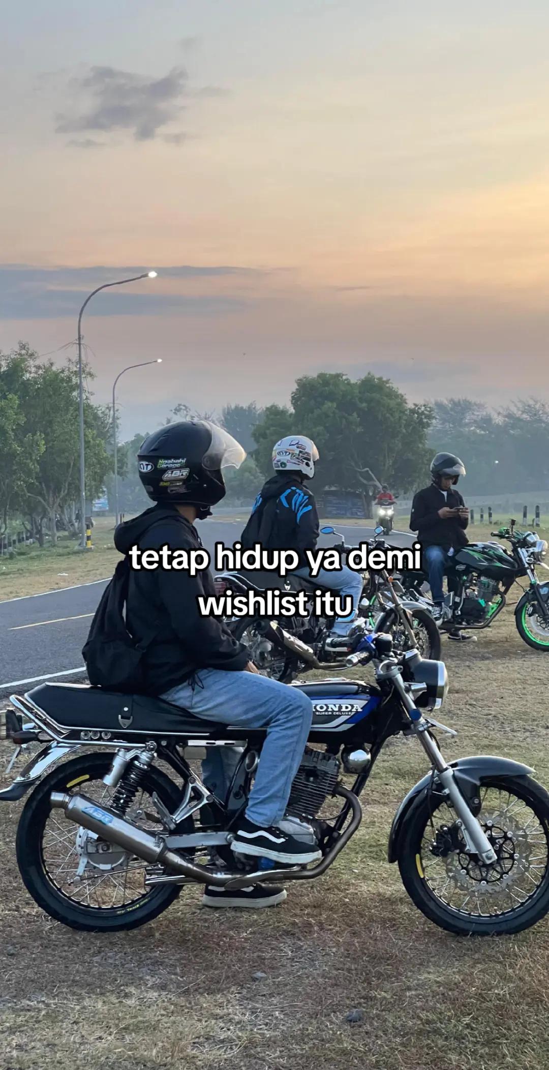 @𝙢𝙝𝙢𝙢𝙙𝙙𝙞𝙣𝙮𝙖_
