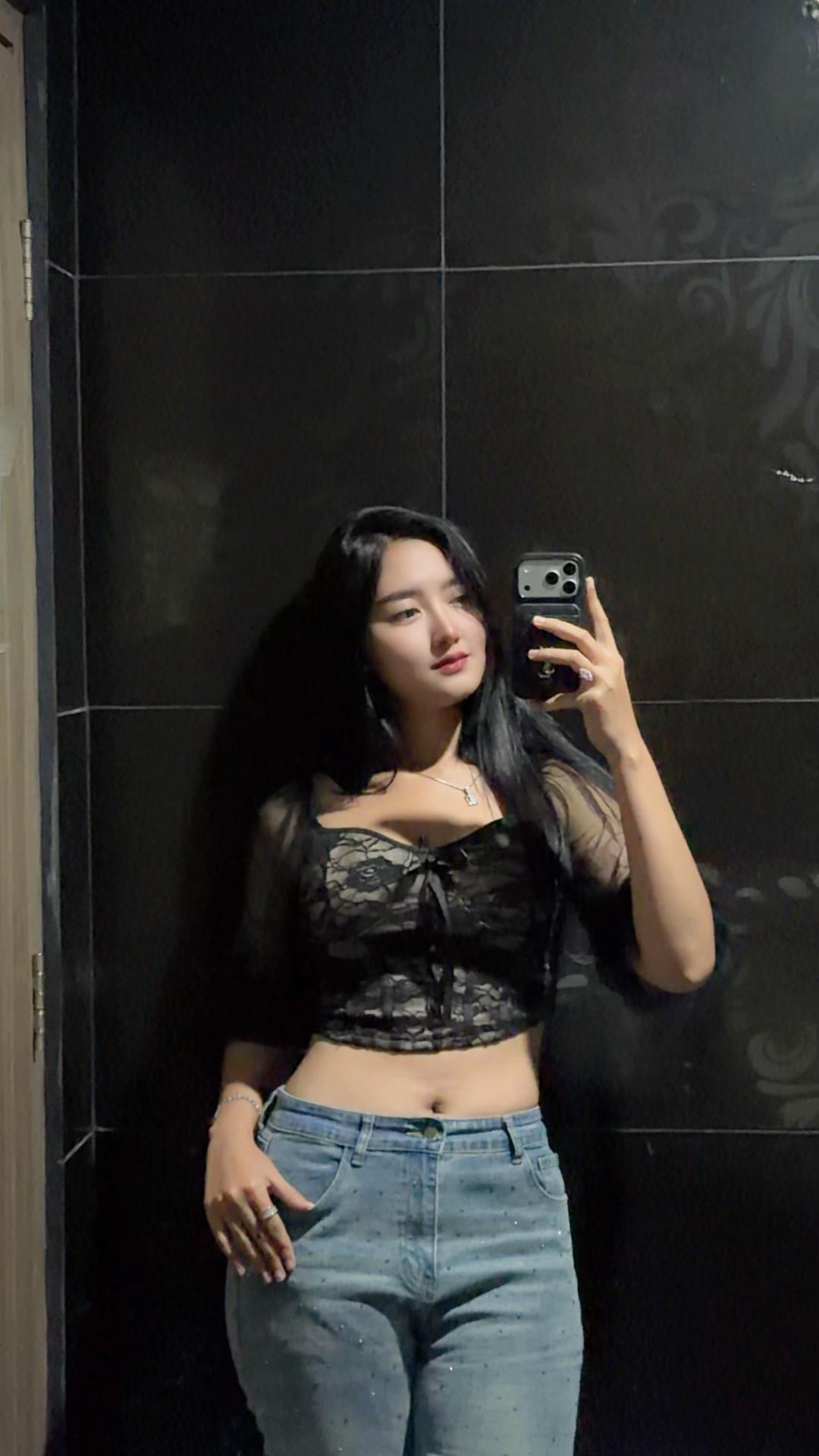 @Novi Sasmita Harsono