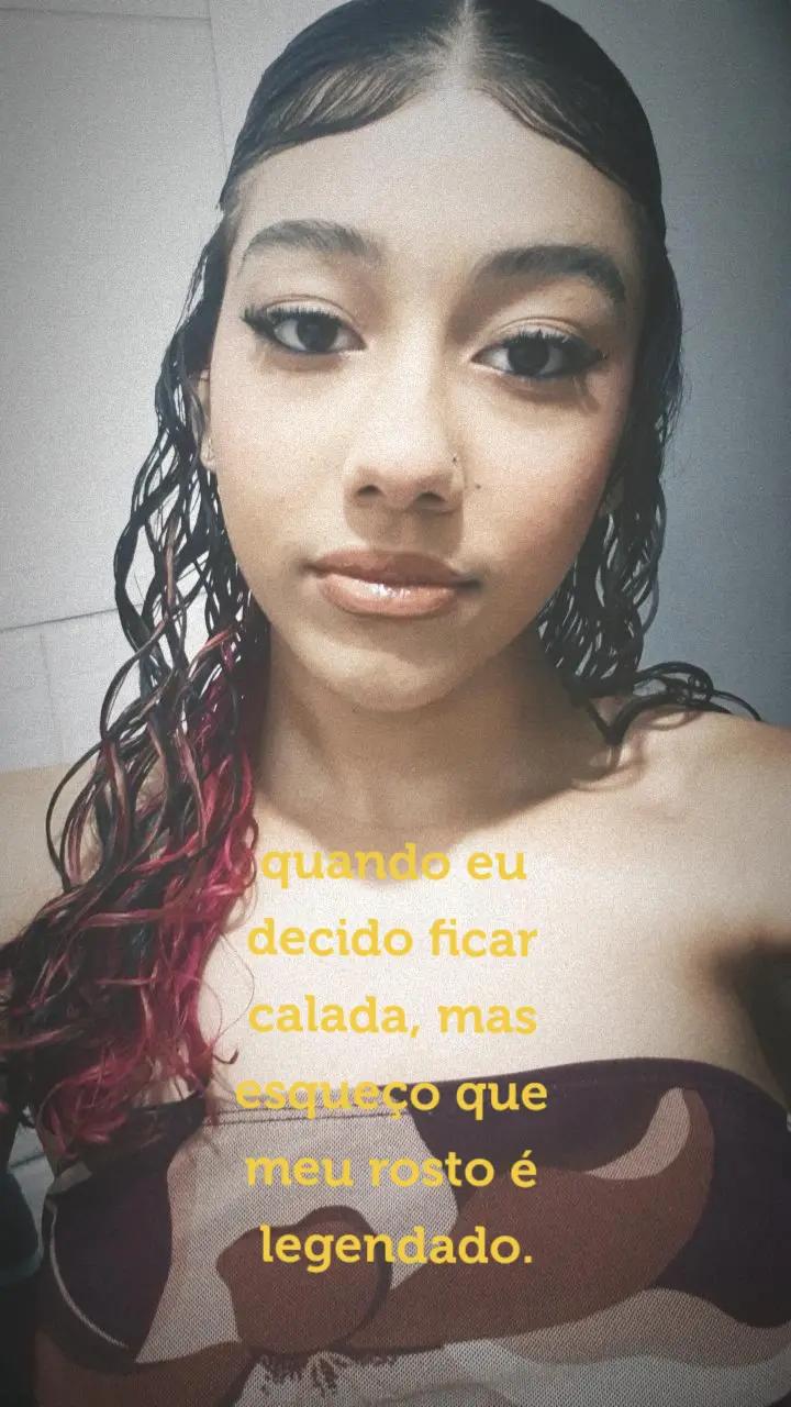 @evellyn_silvaaaa⁷ 🐩