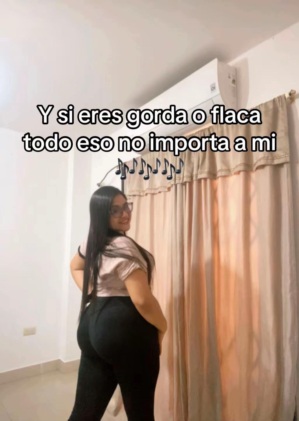 @𝓓𝓲𝓪𝓷𝓪 