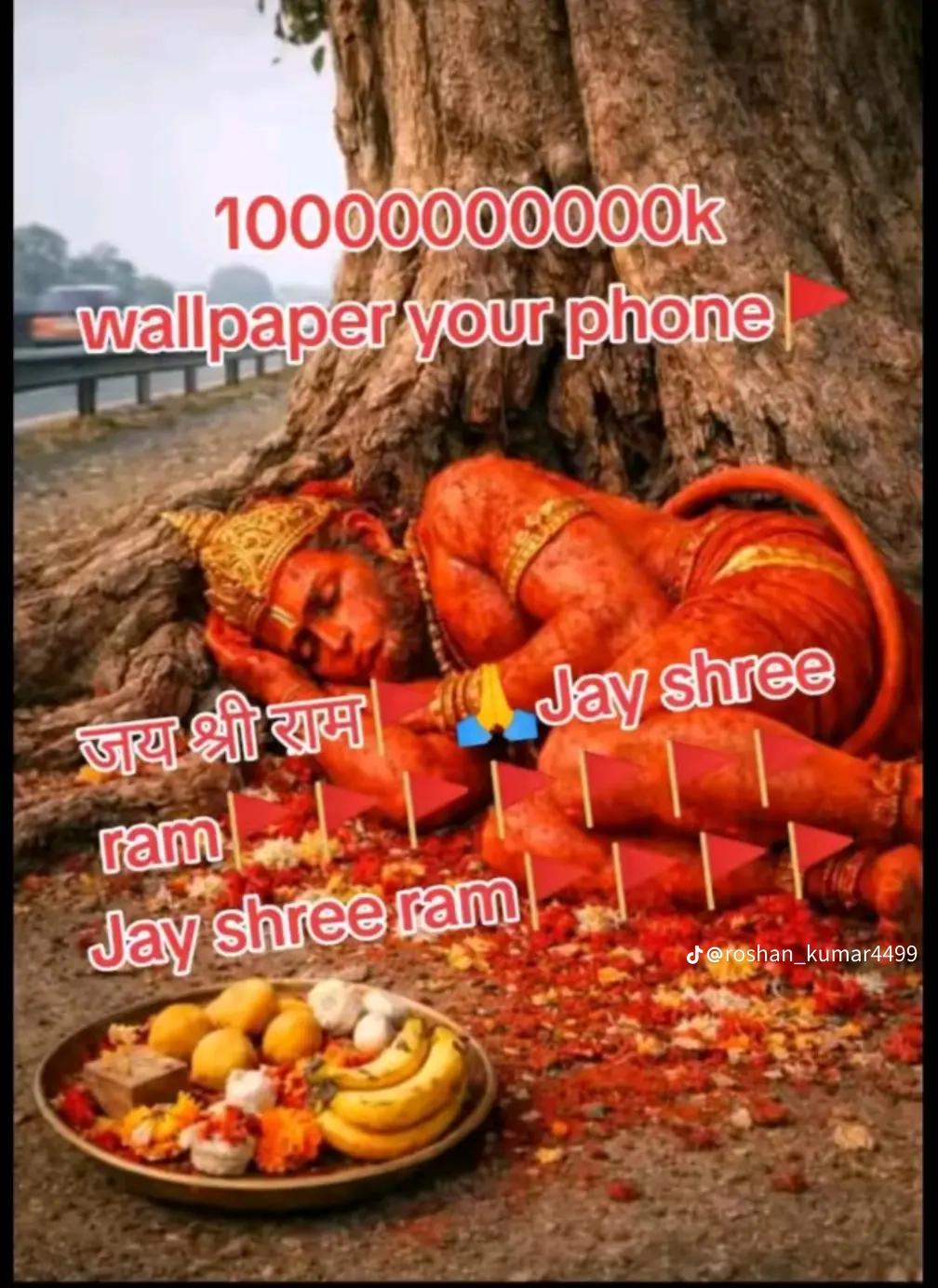 @#Har har mahadev🕉️💐🙏