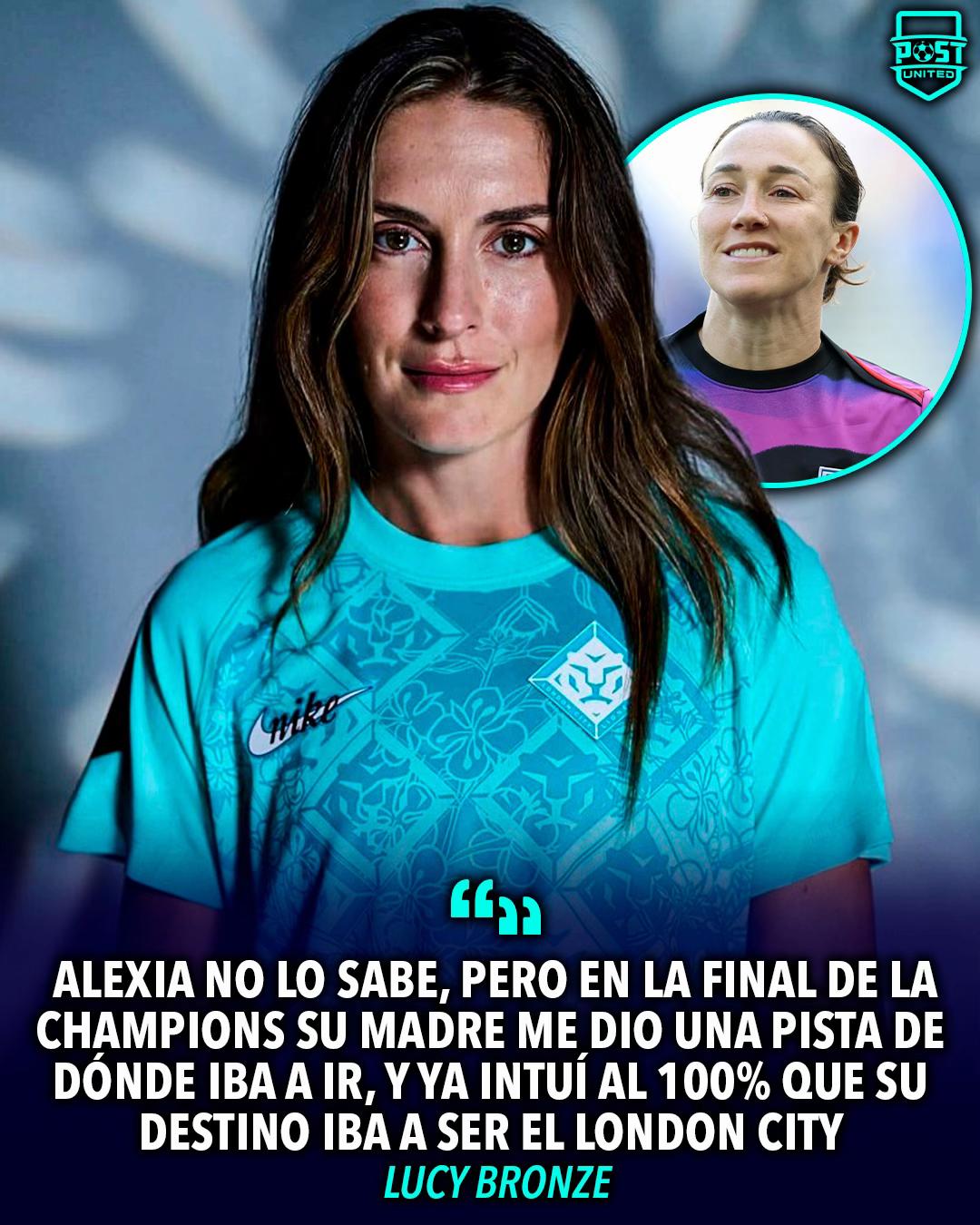 @PostUnitedfem