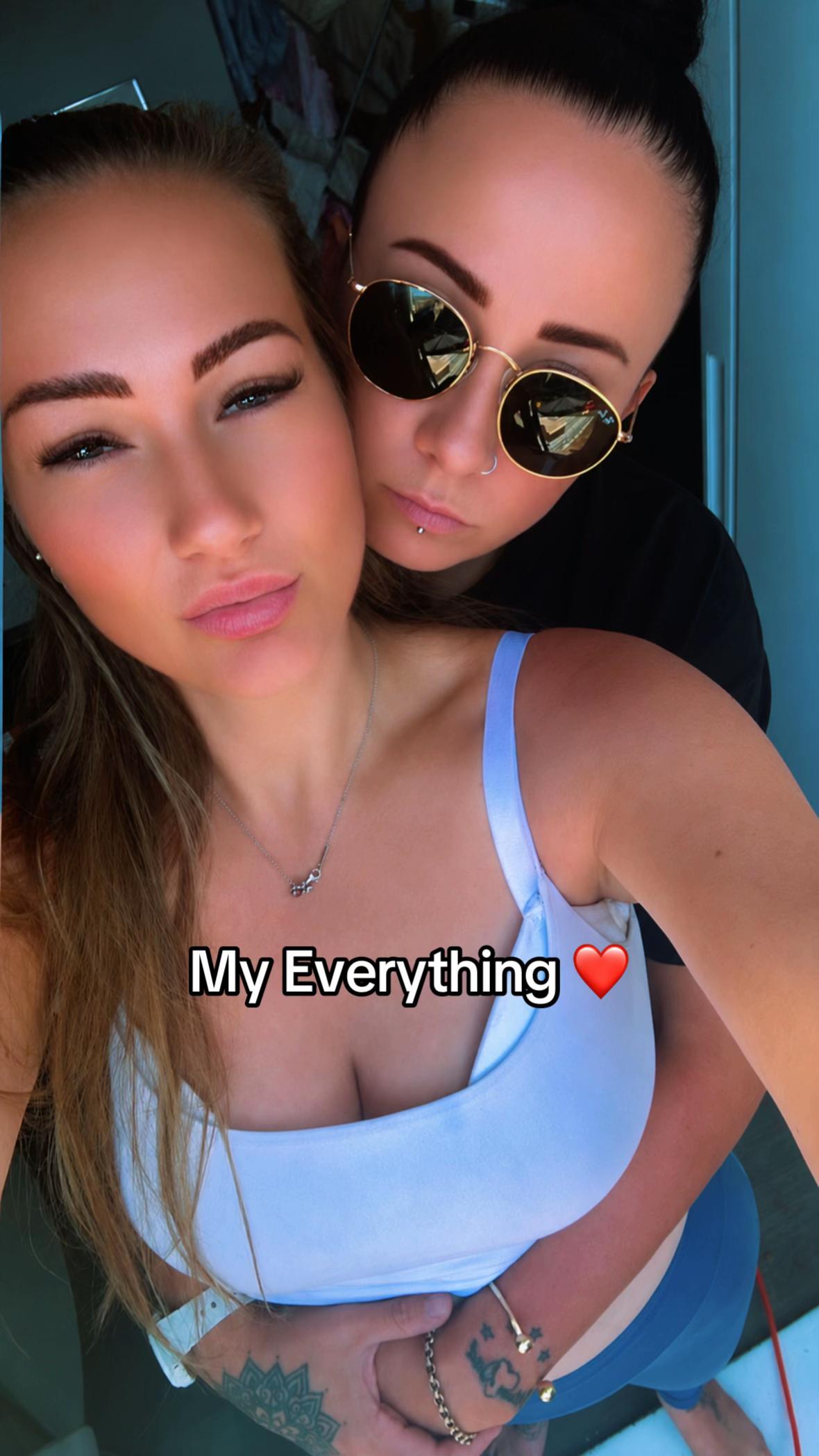 @lauralouise🏳️&zwj;🌈