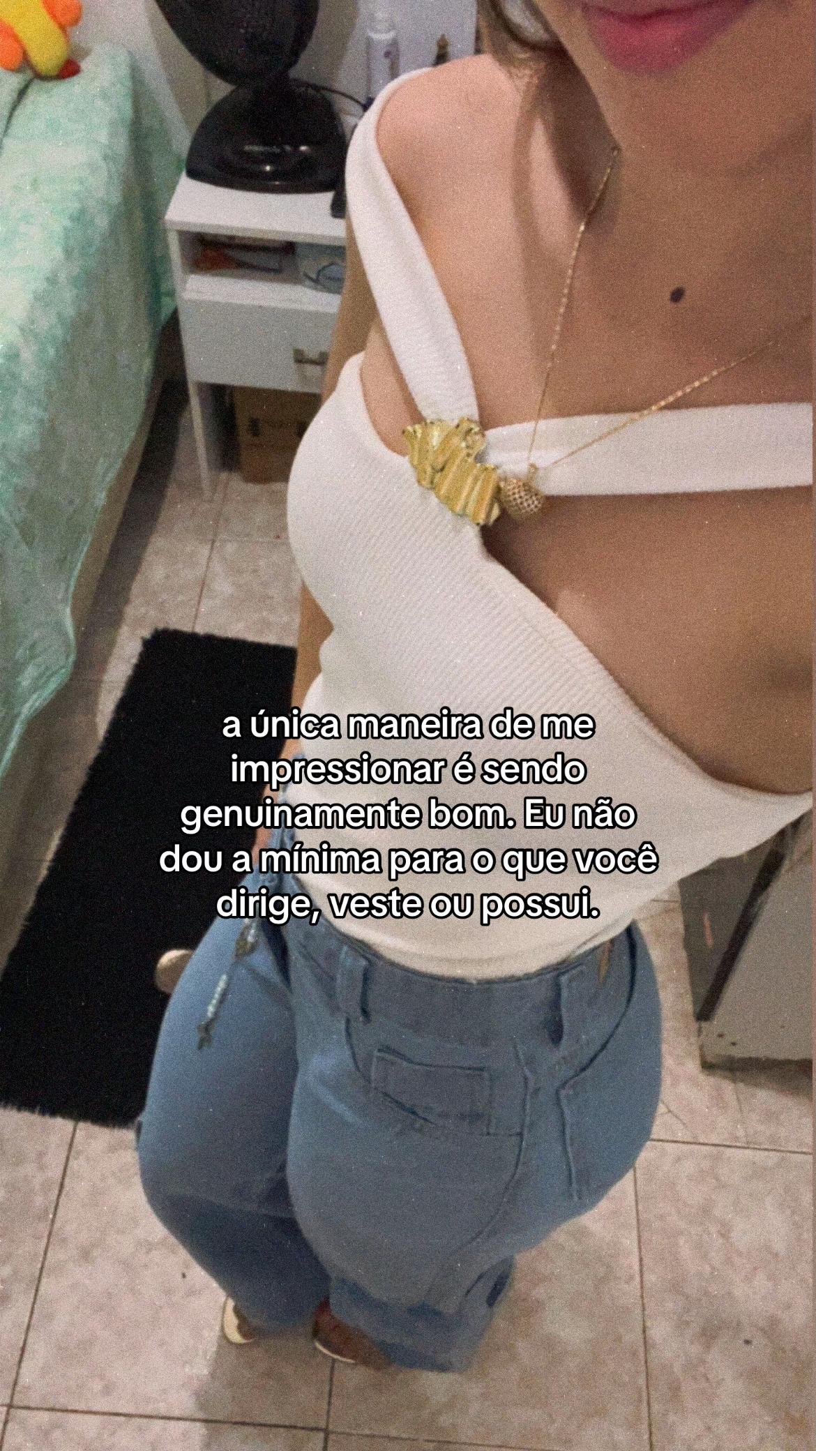 @grazii 💗