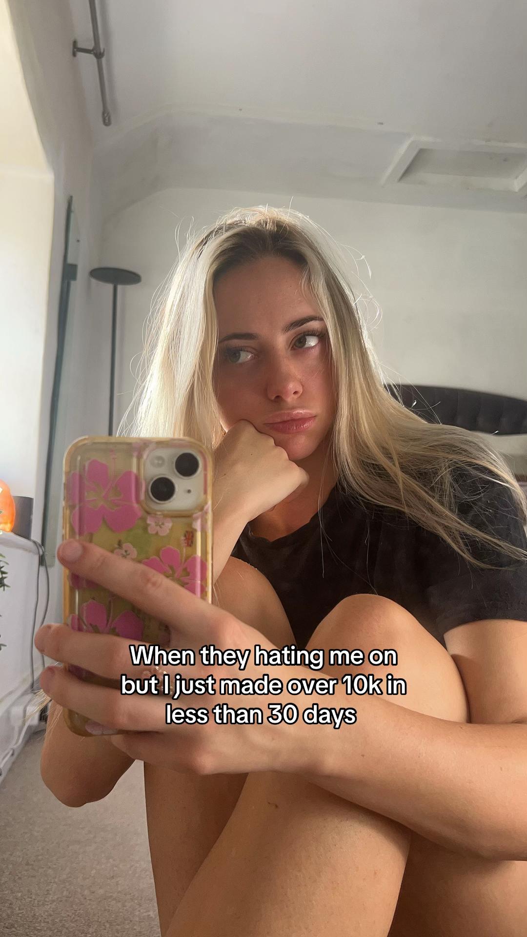 @Bambiiii