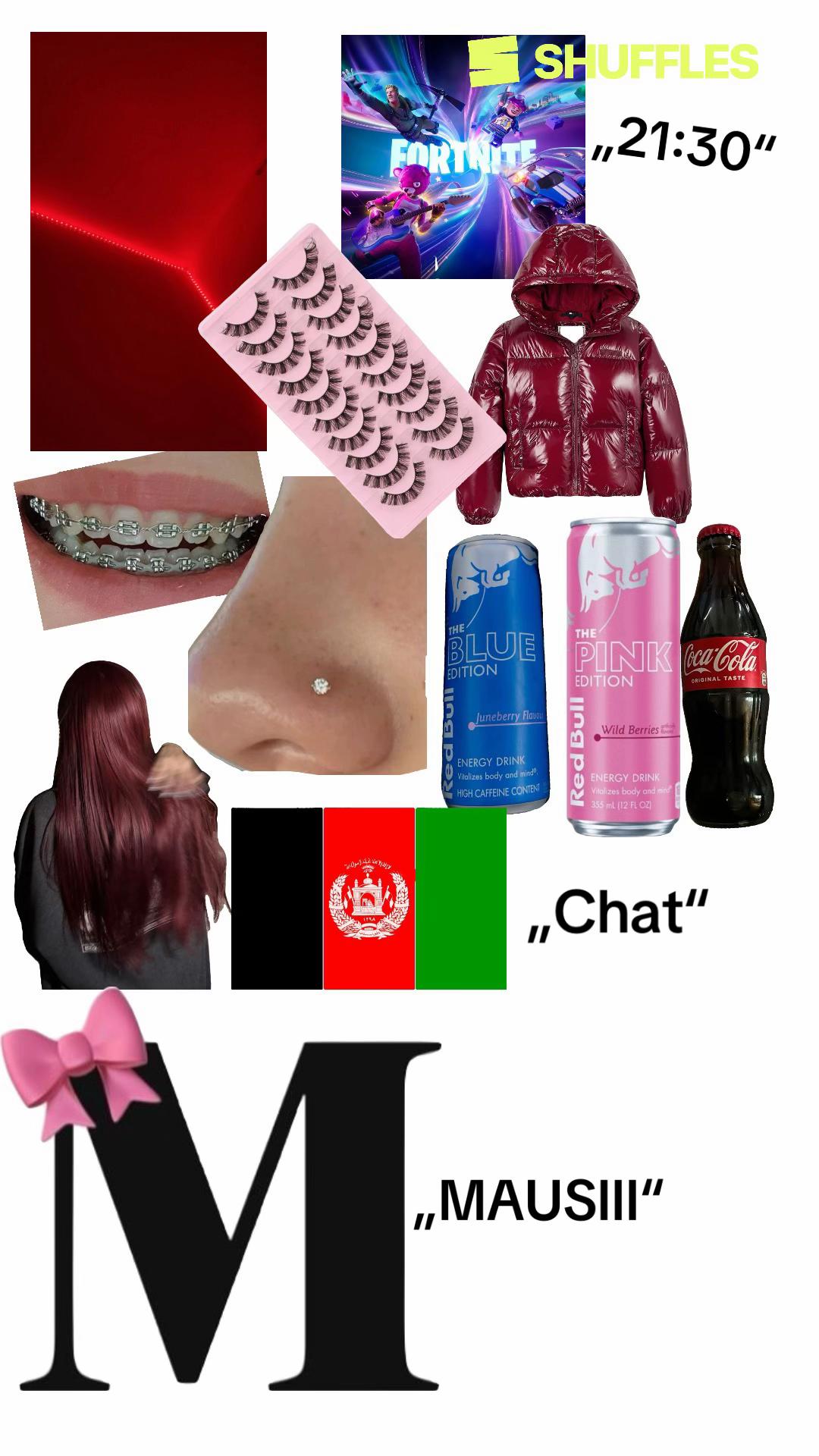 @𝐜𝐦𝐬𝐡𝐫_𝐞𝐝𝐢𝐭𝐳𝐳
