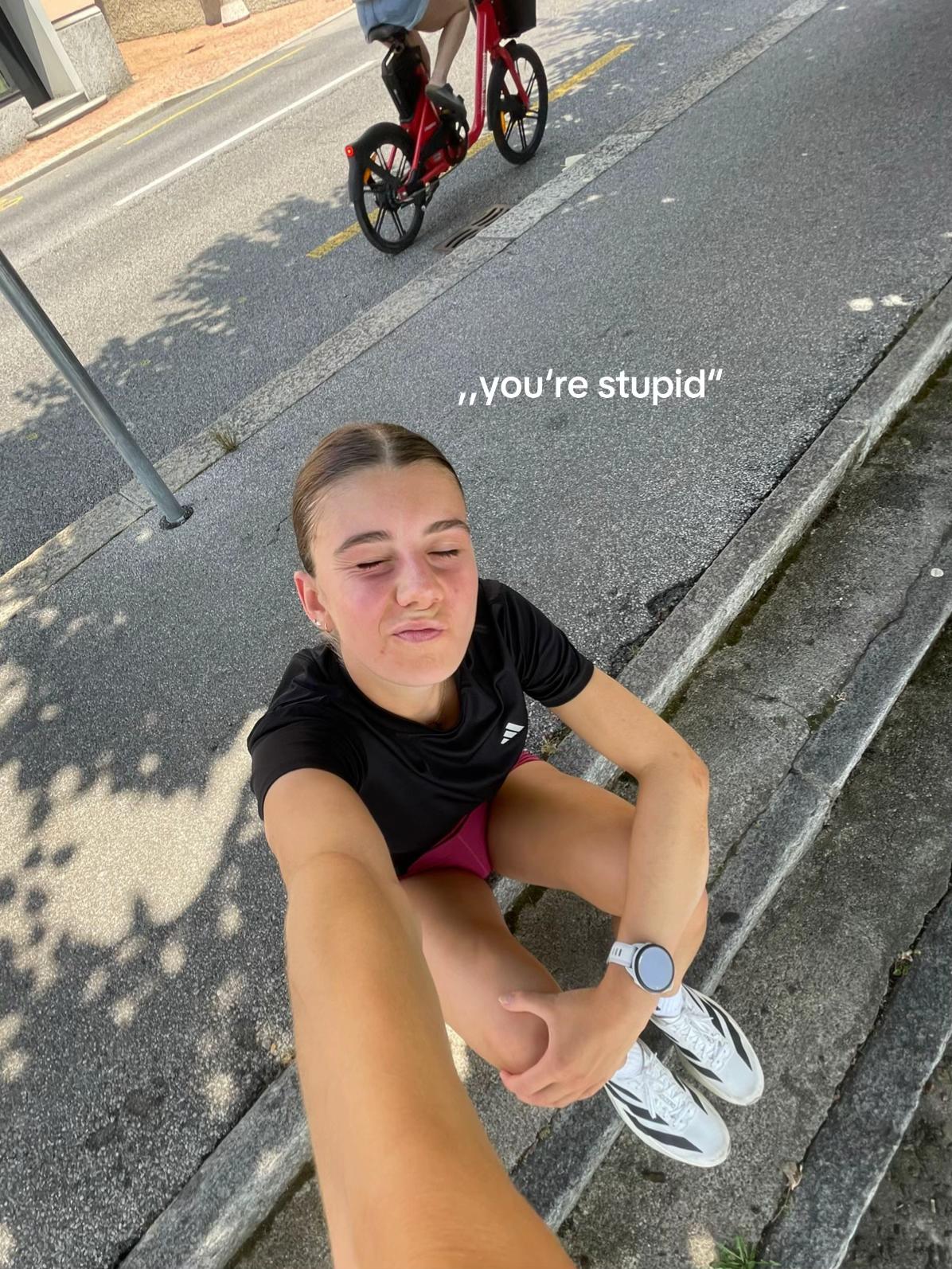 @carla