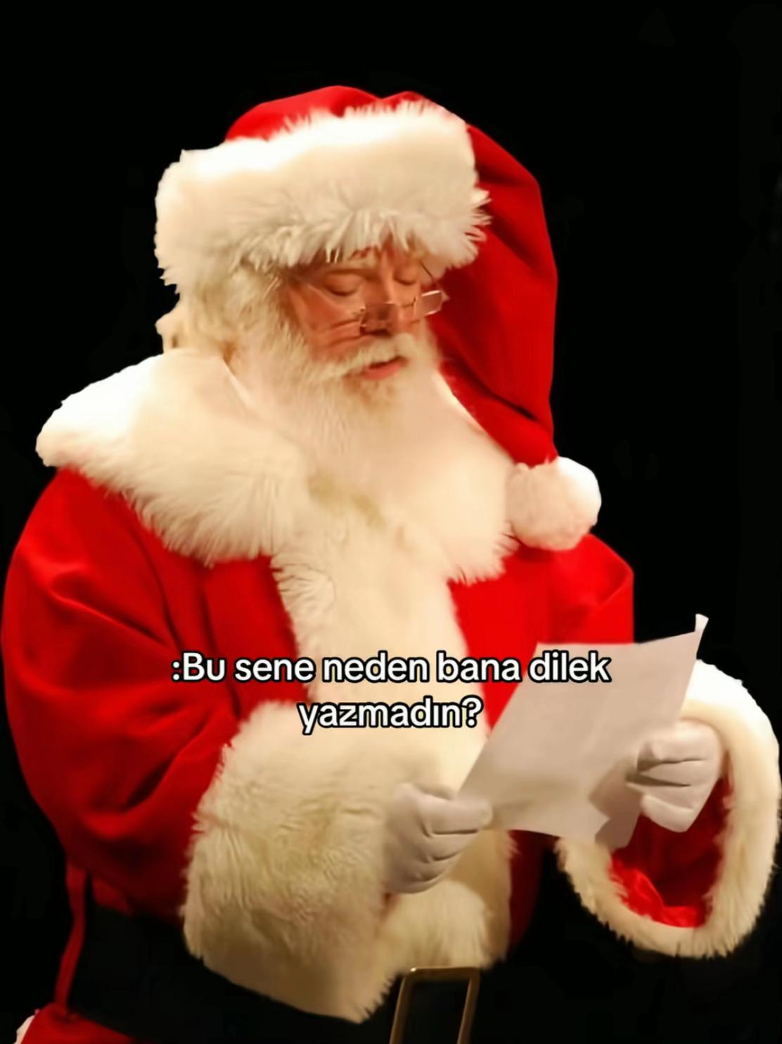 @๐๐๐๐