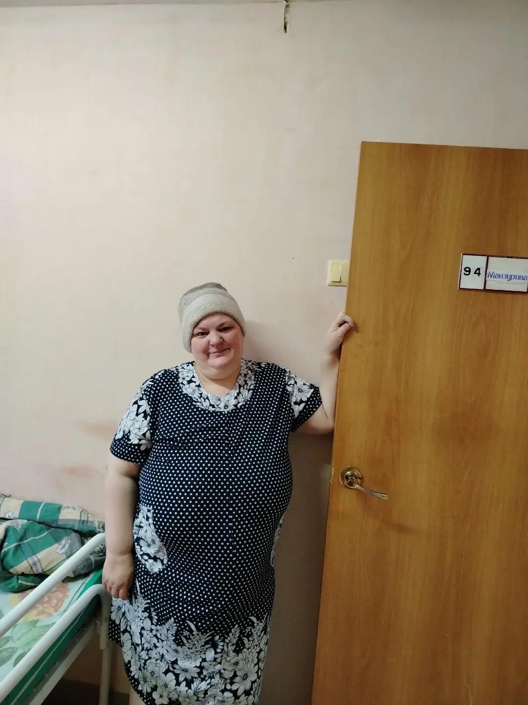 @Любовь Сергеевна❤️❤️❤️