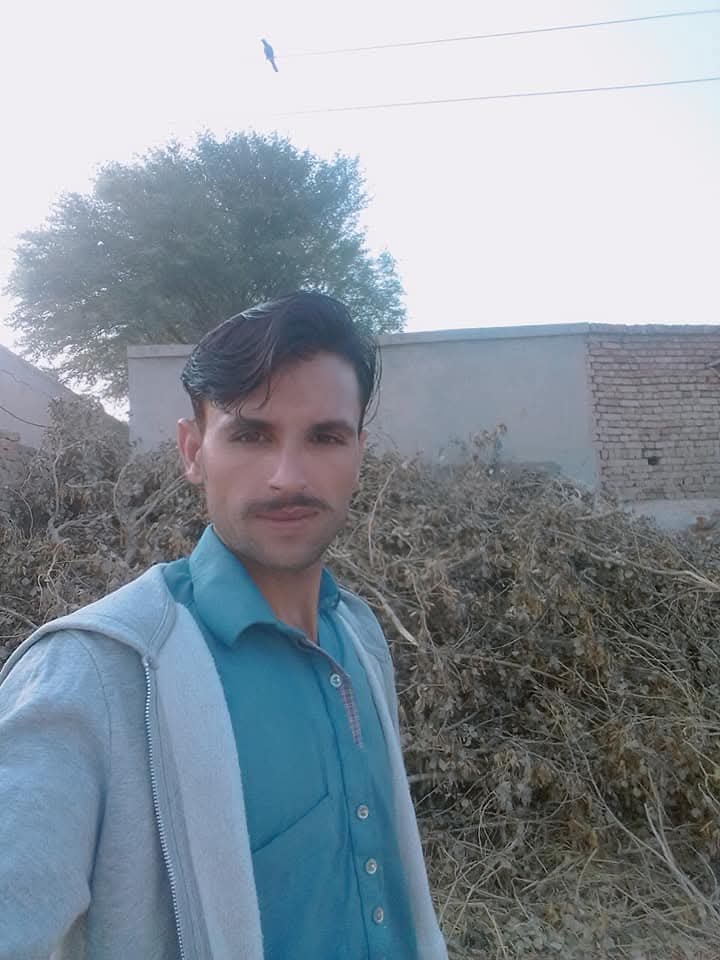 @tanzeem