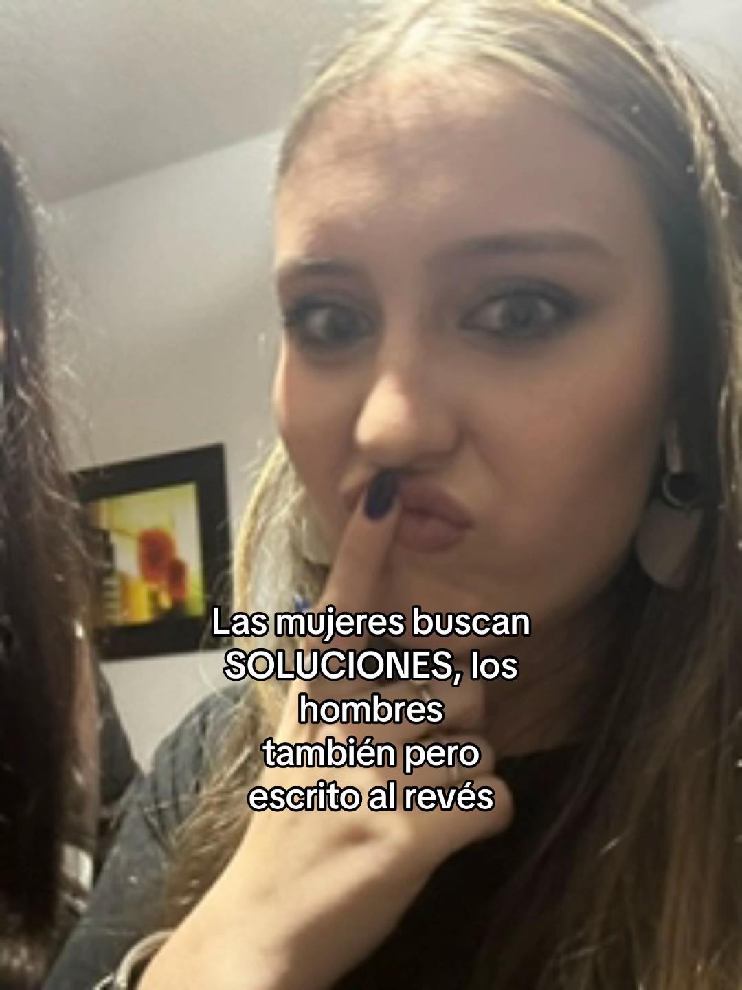 @marrr ๐๐๐