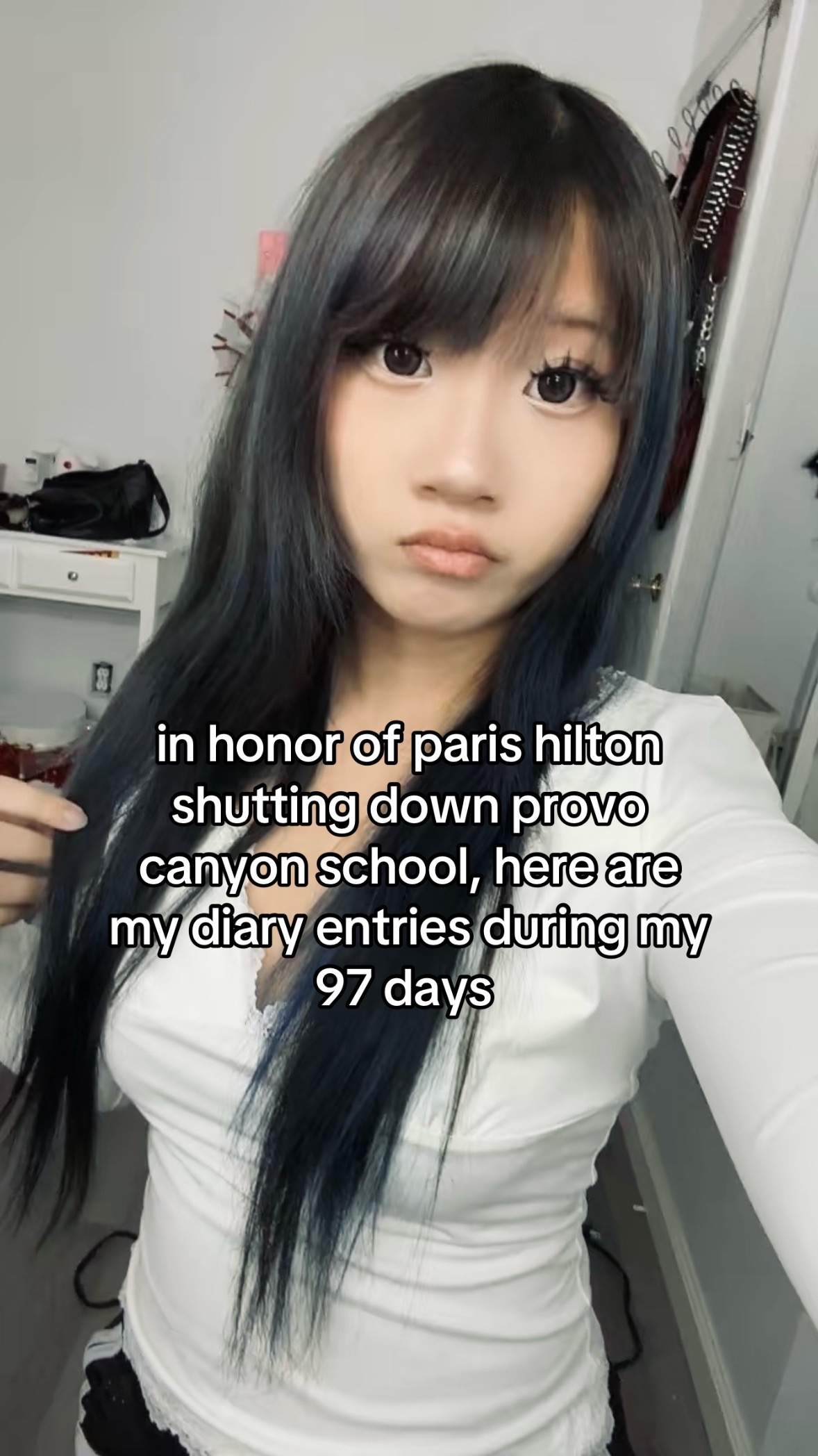 @kaylynn 🗝️