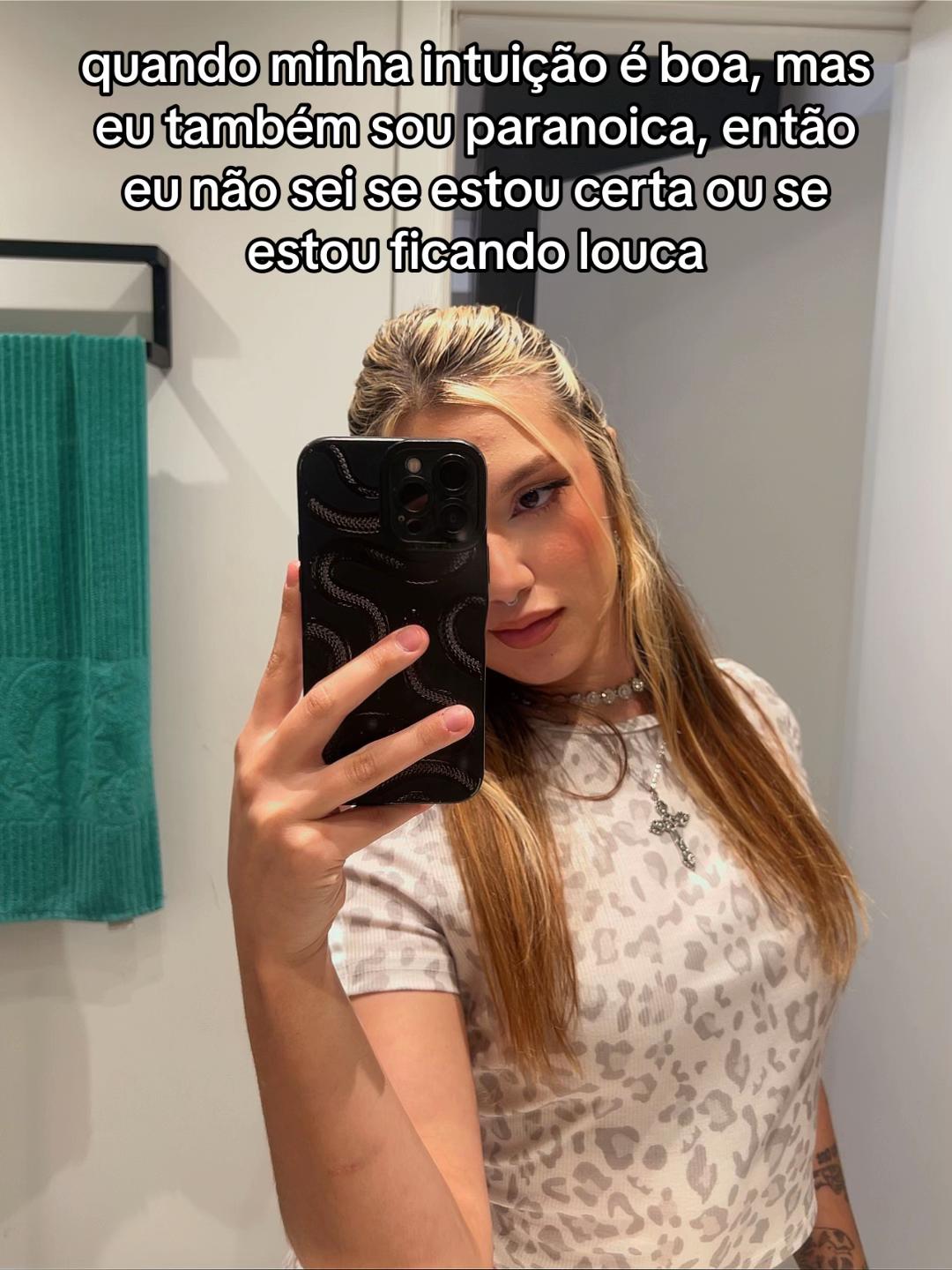 @ritinha ✨