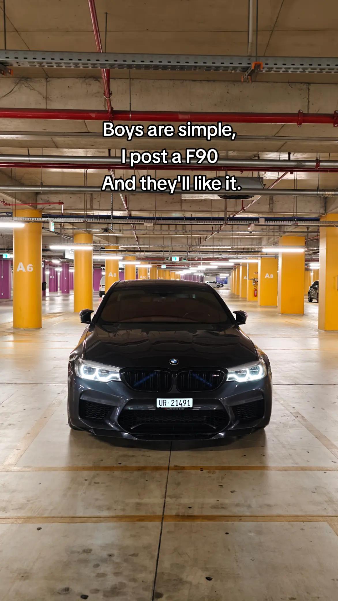 @F90Vision