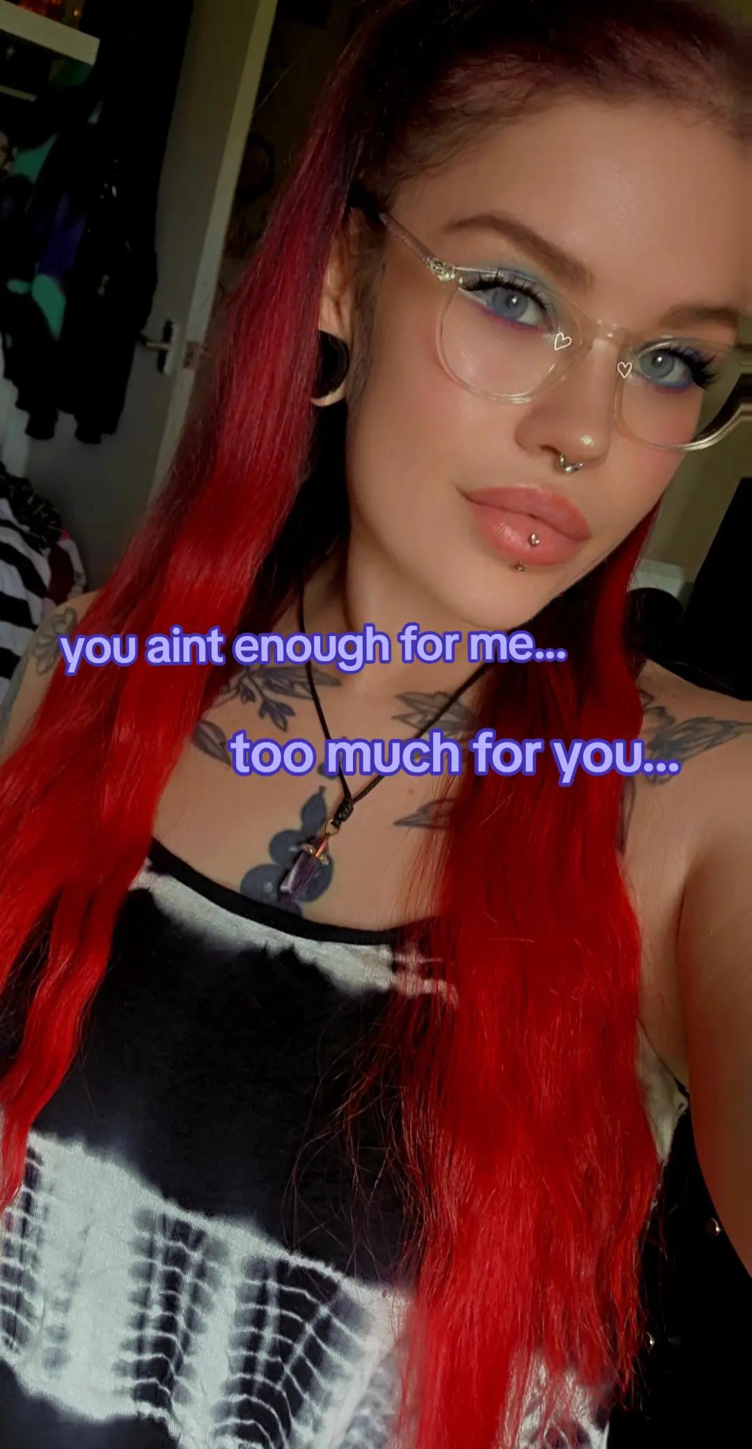 @Tanya.x