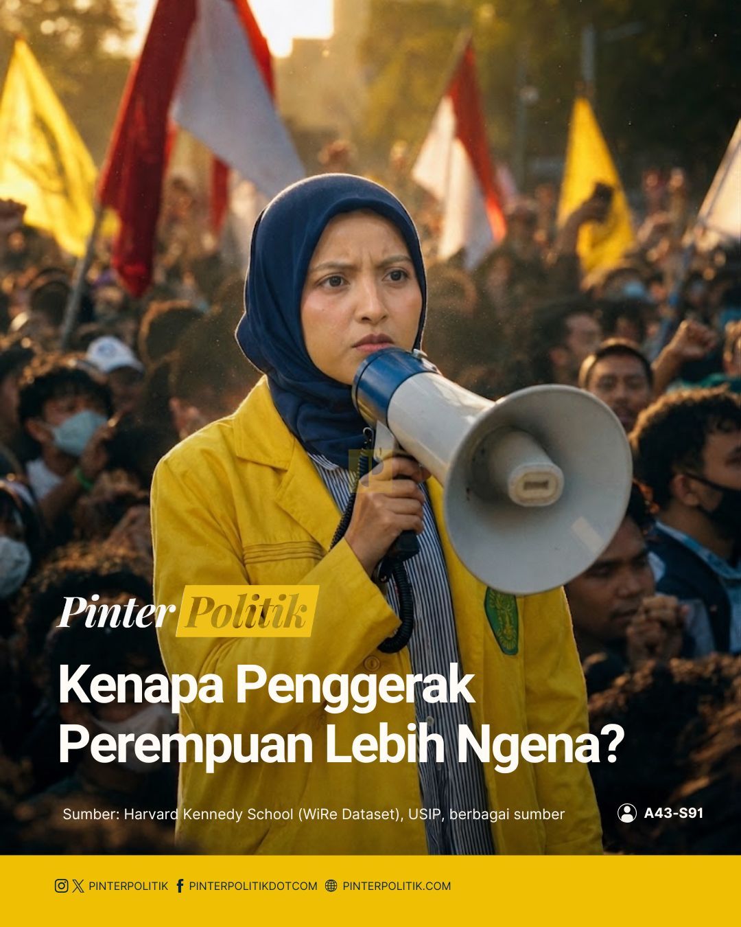 @PinterPolitik