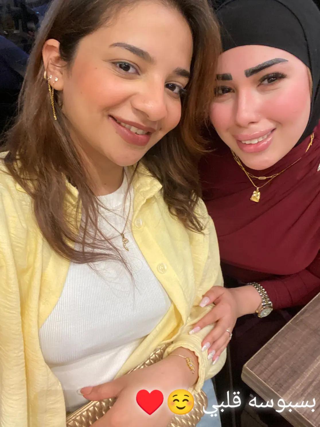 @Salma Sameh&hearts;️✨