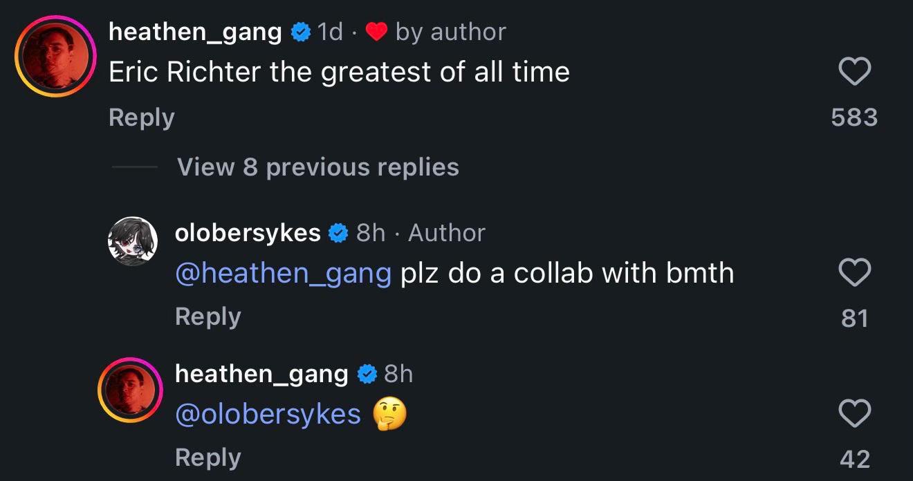 @bmthfan666