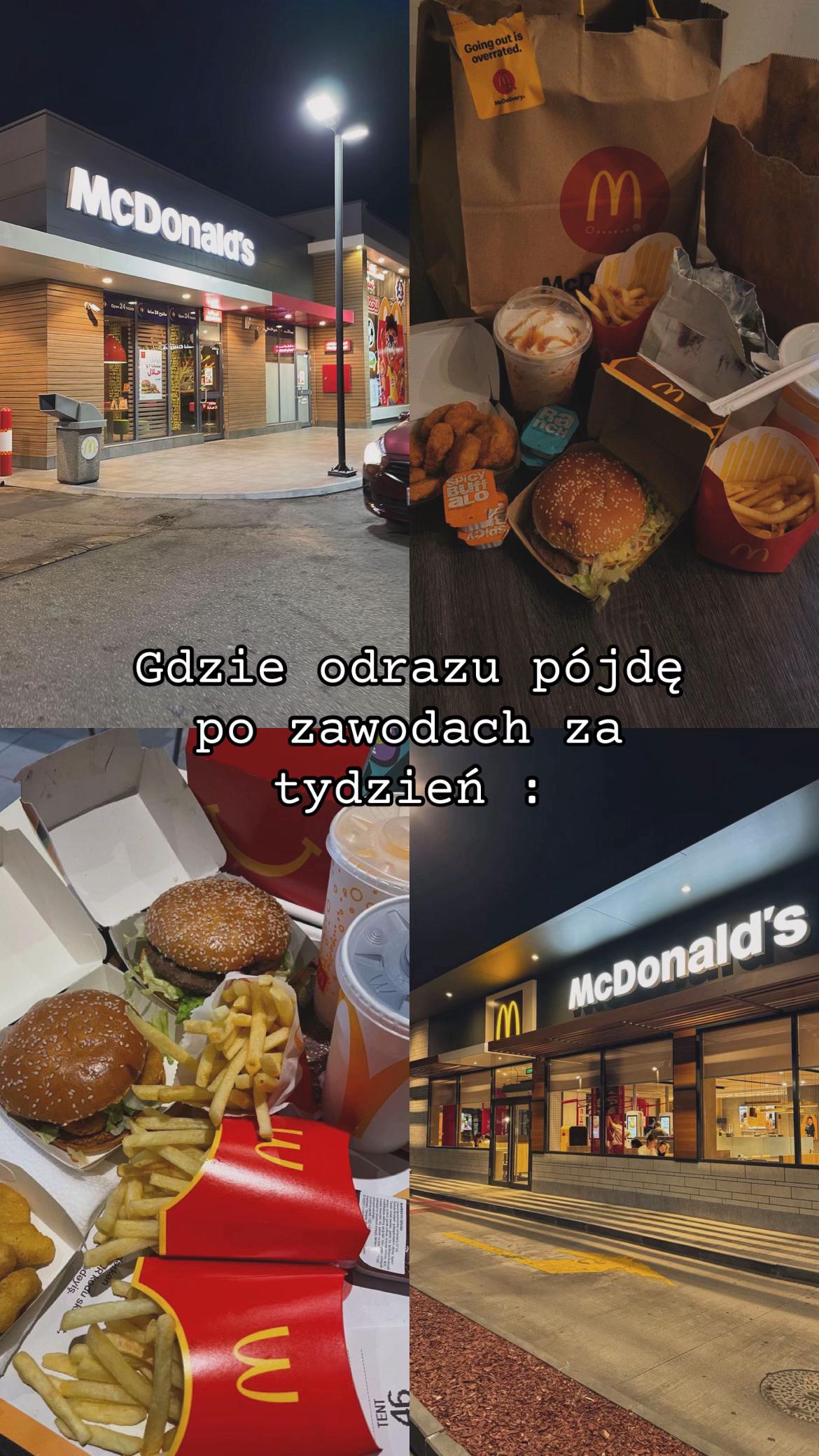@𝒂𝒆𝒓𝒊𝒂𝒍🥇🇵🇱
