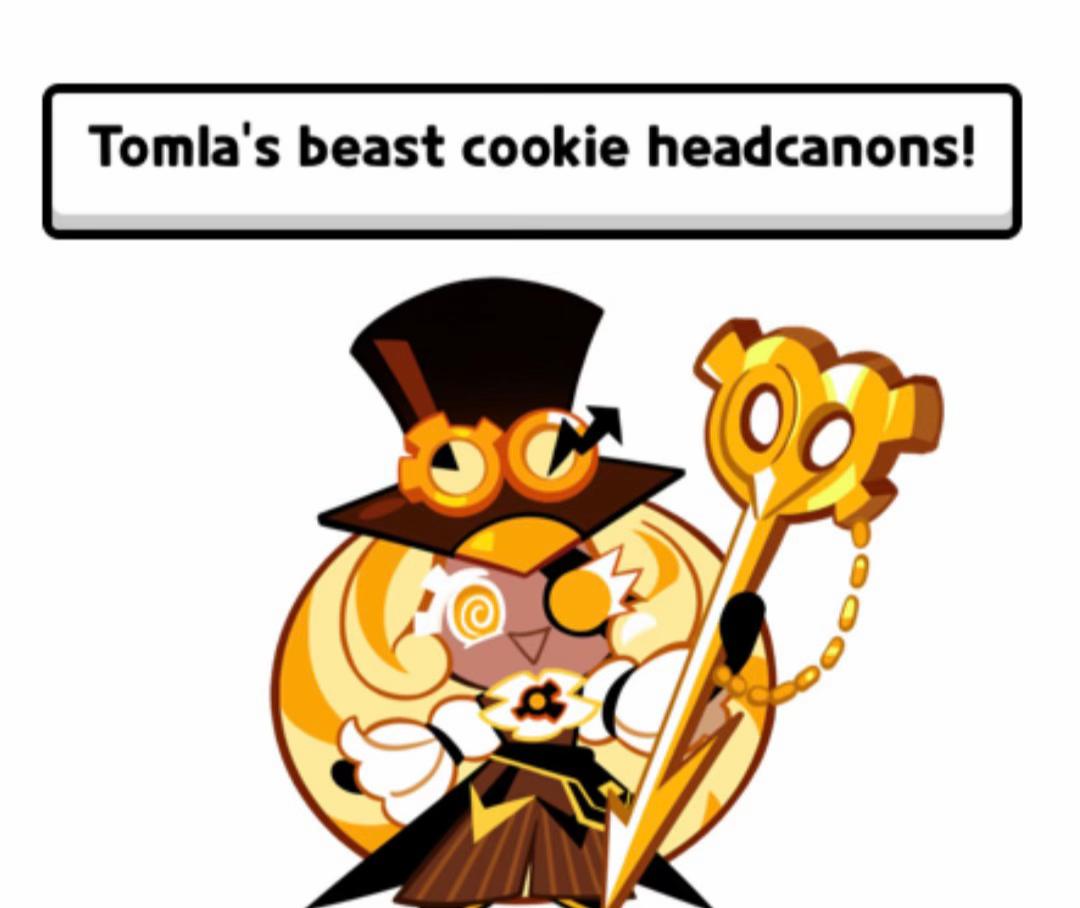 @.・🧁︴Tomla ✰