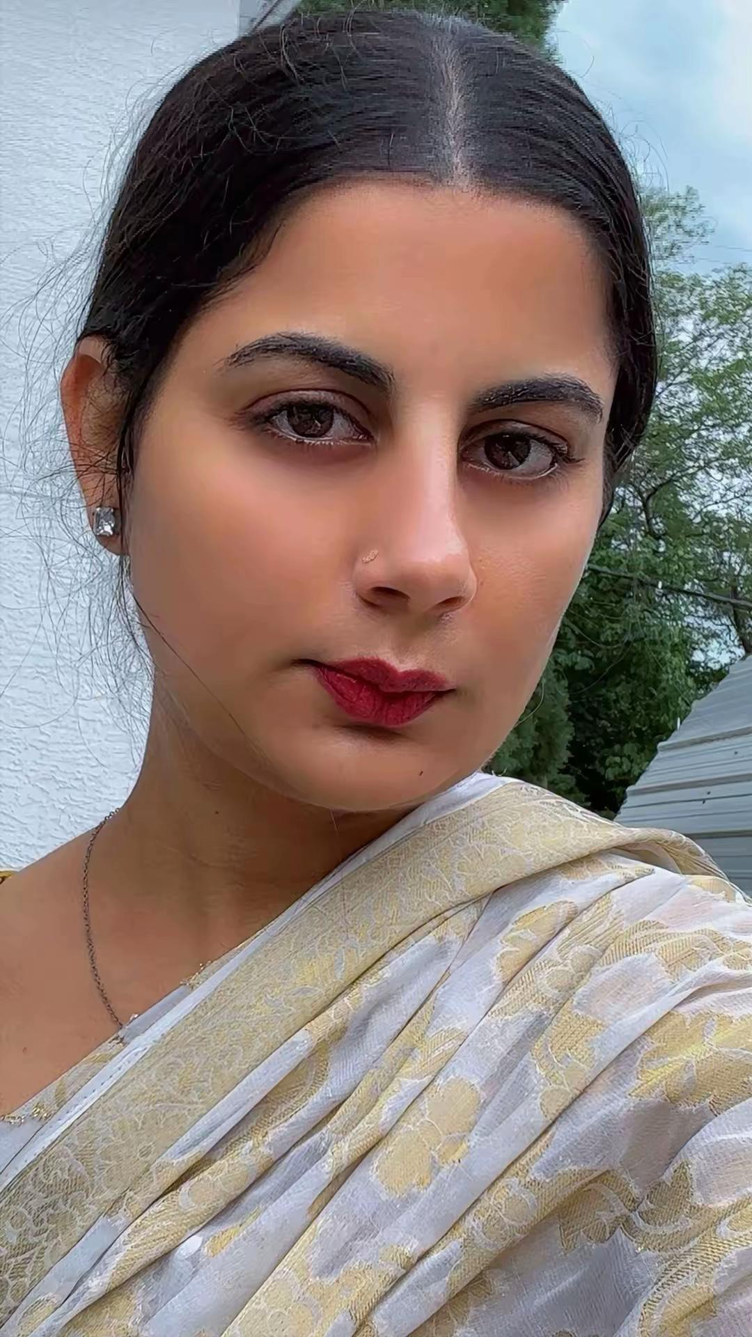 @Sandeep Sidhu