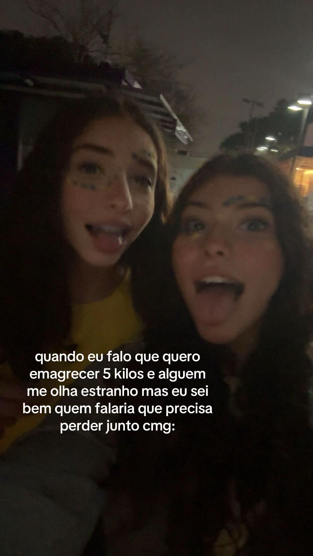 @lekaa💕🆒👌🏼🥳🎠💯🪽🧁💃