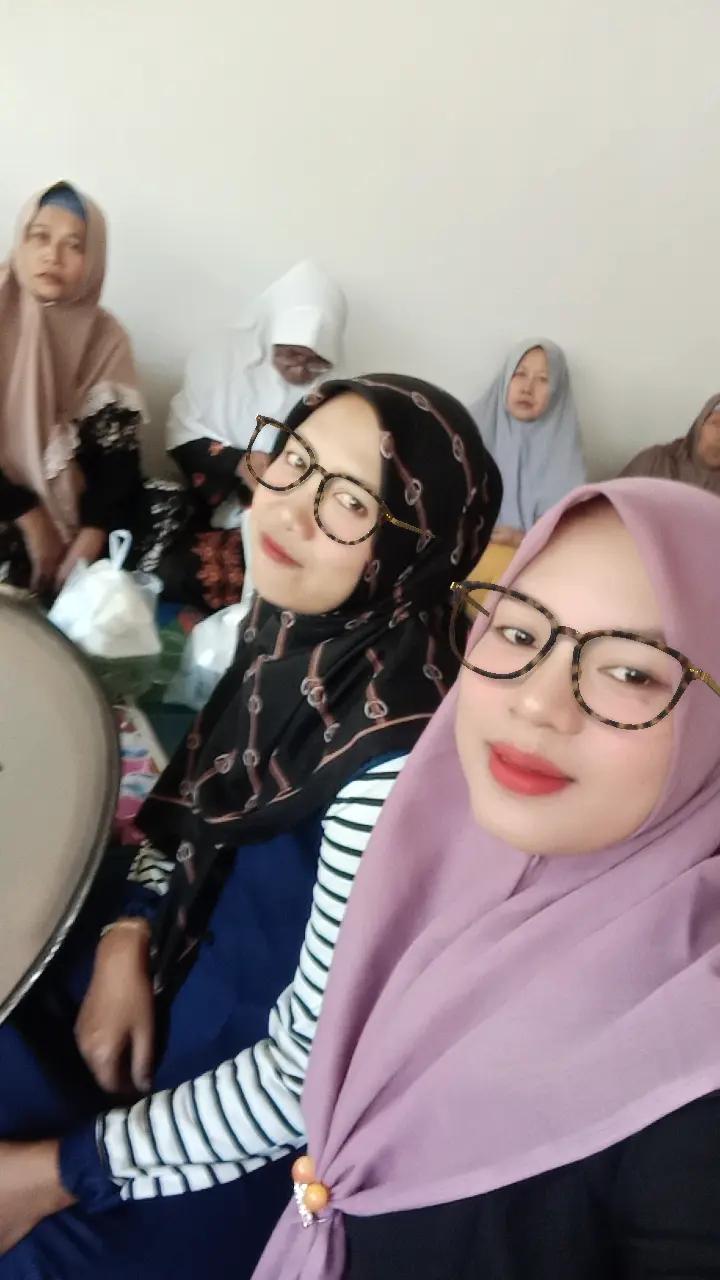 @eka pujilestari