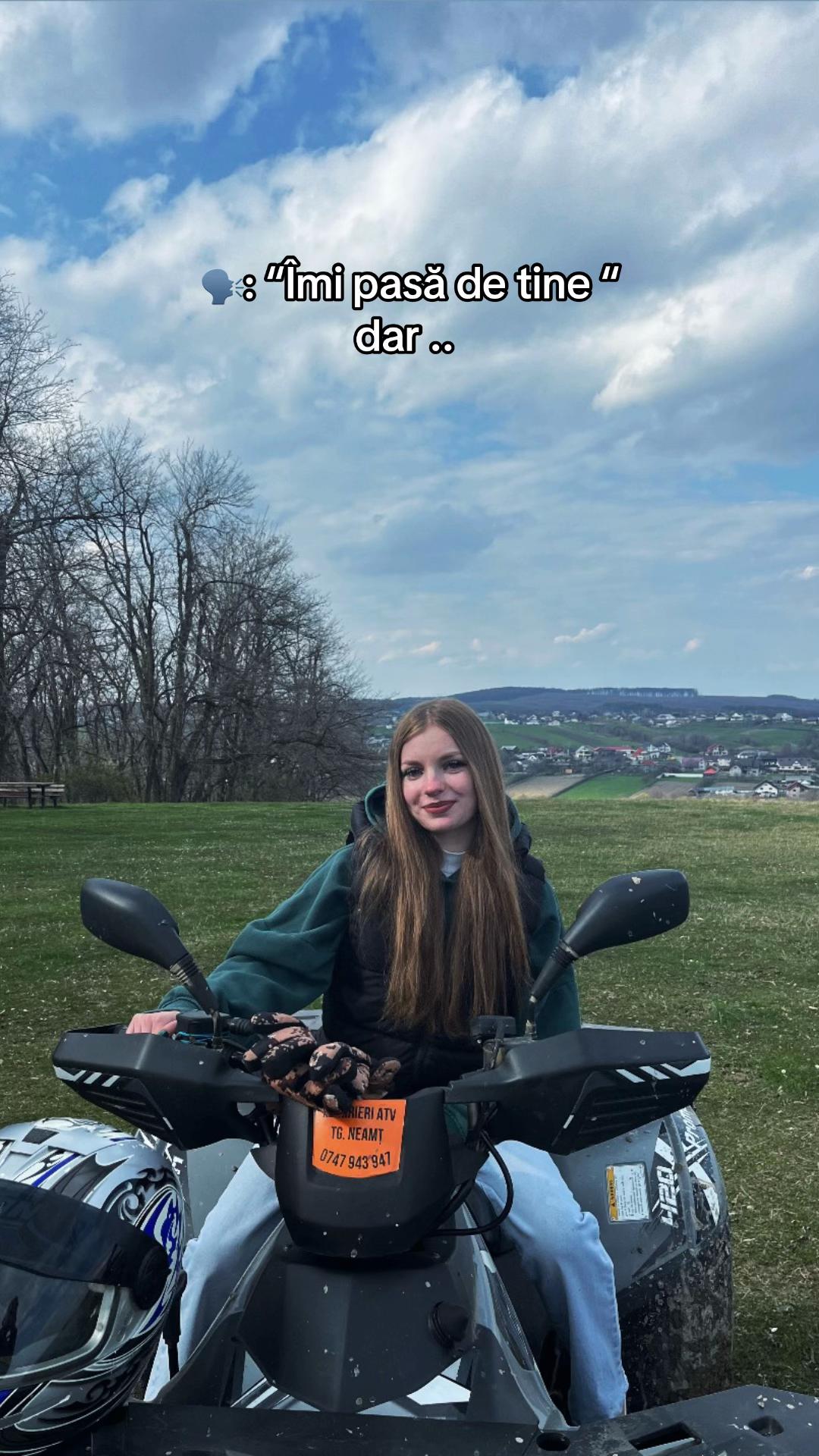 @Annaa 🩶