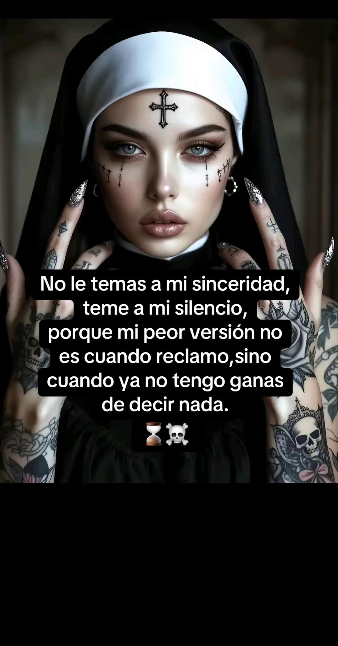 @Sara Avellan
