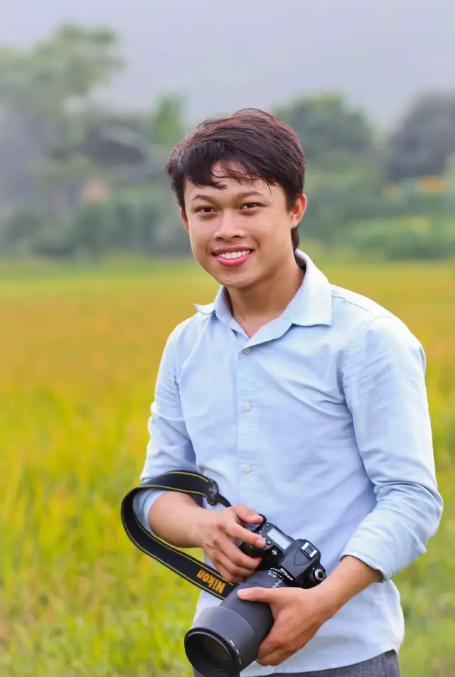 @Vũ Xuân Thuỷ