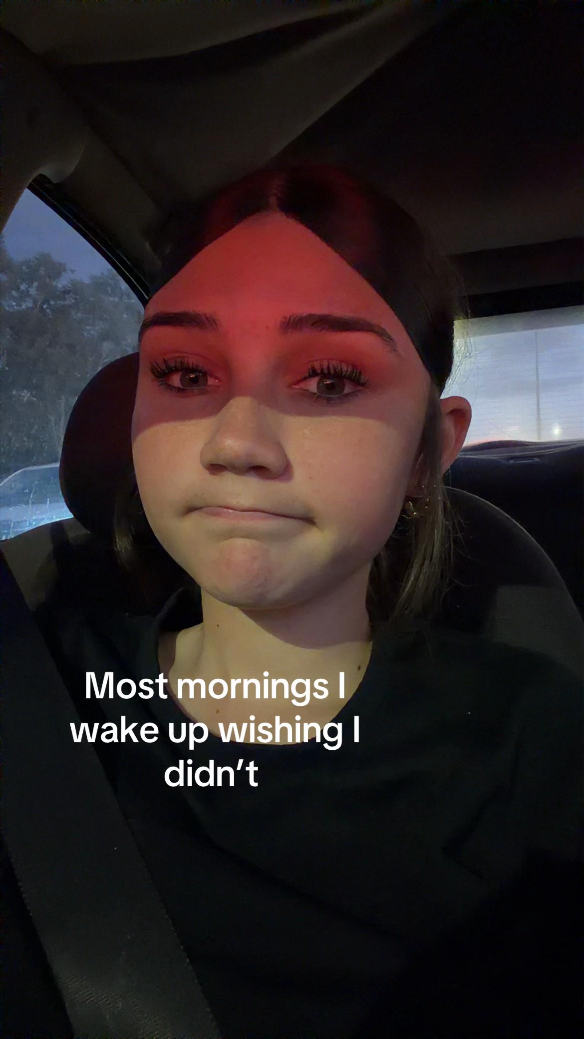 @🐨