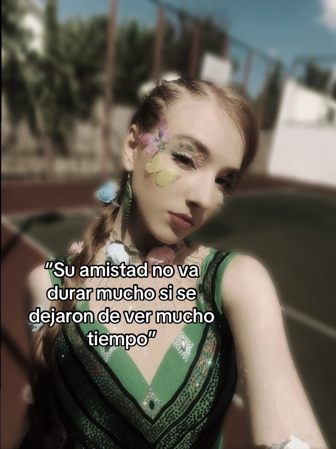 @Amo a Mely๐ณ๐