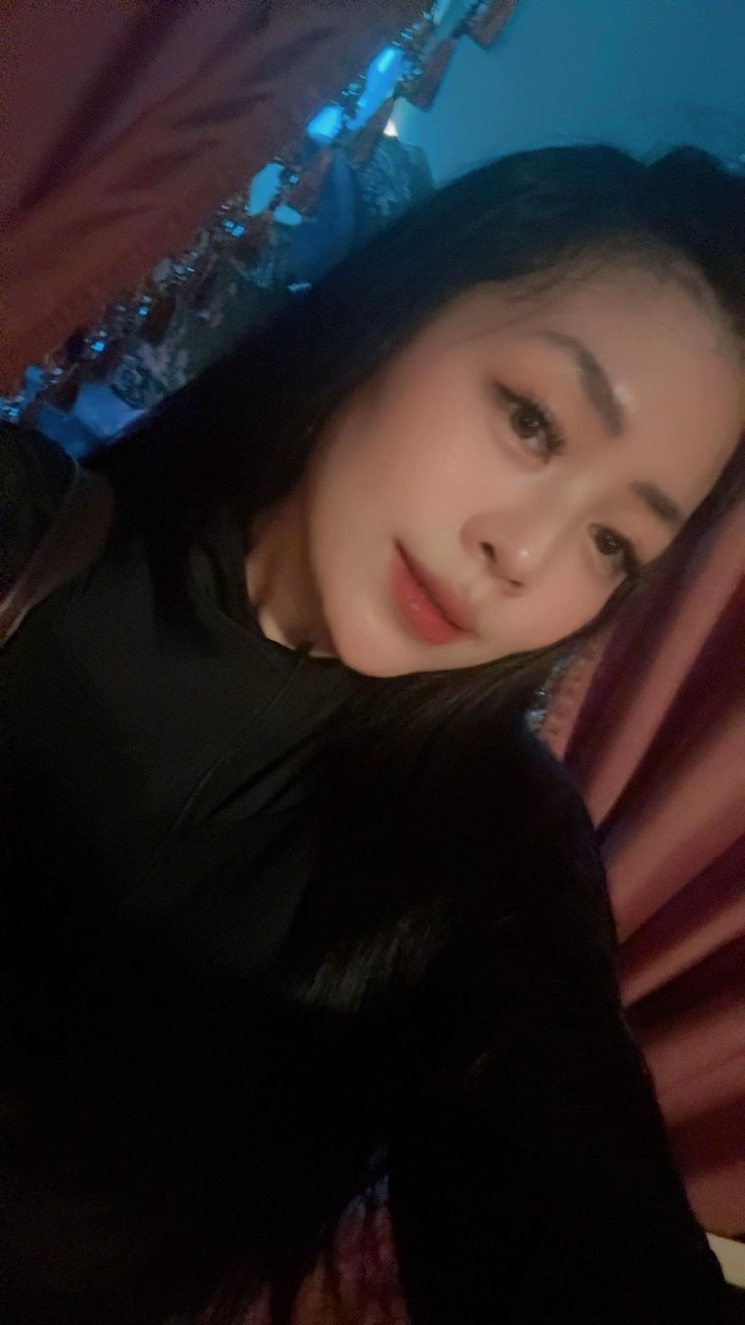@Mawar