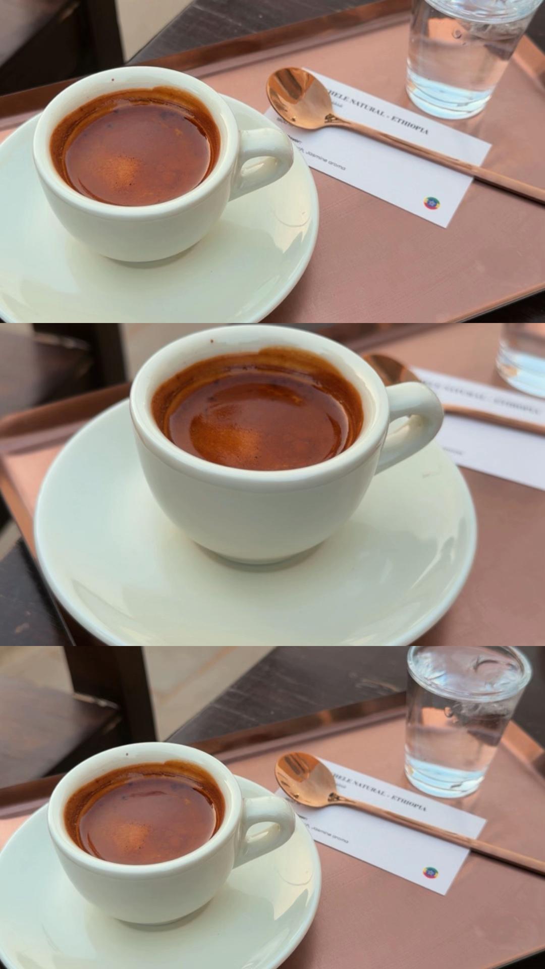 @بنت الخالدي ˚⋆𐙚。⋆。