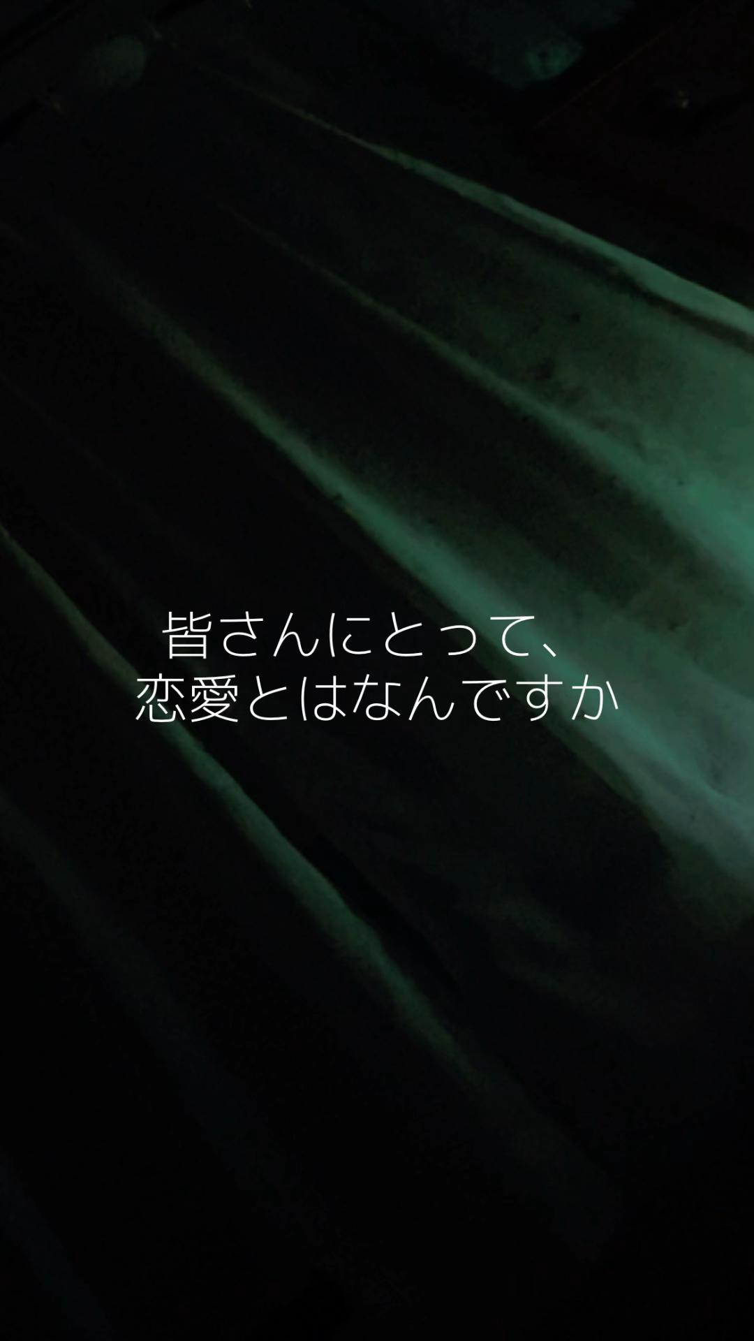 @☆