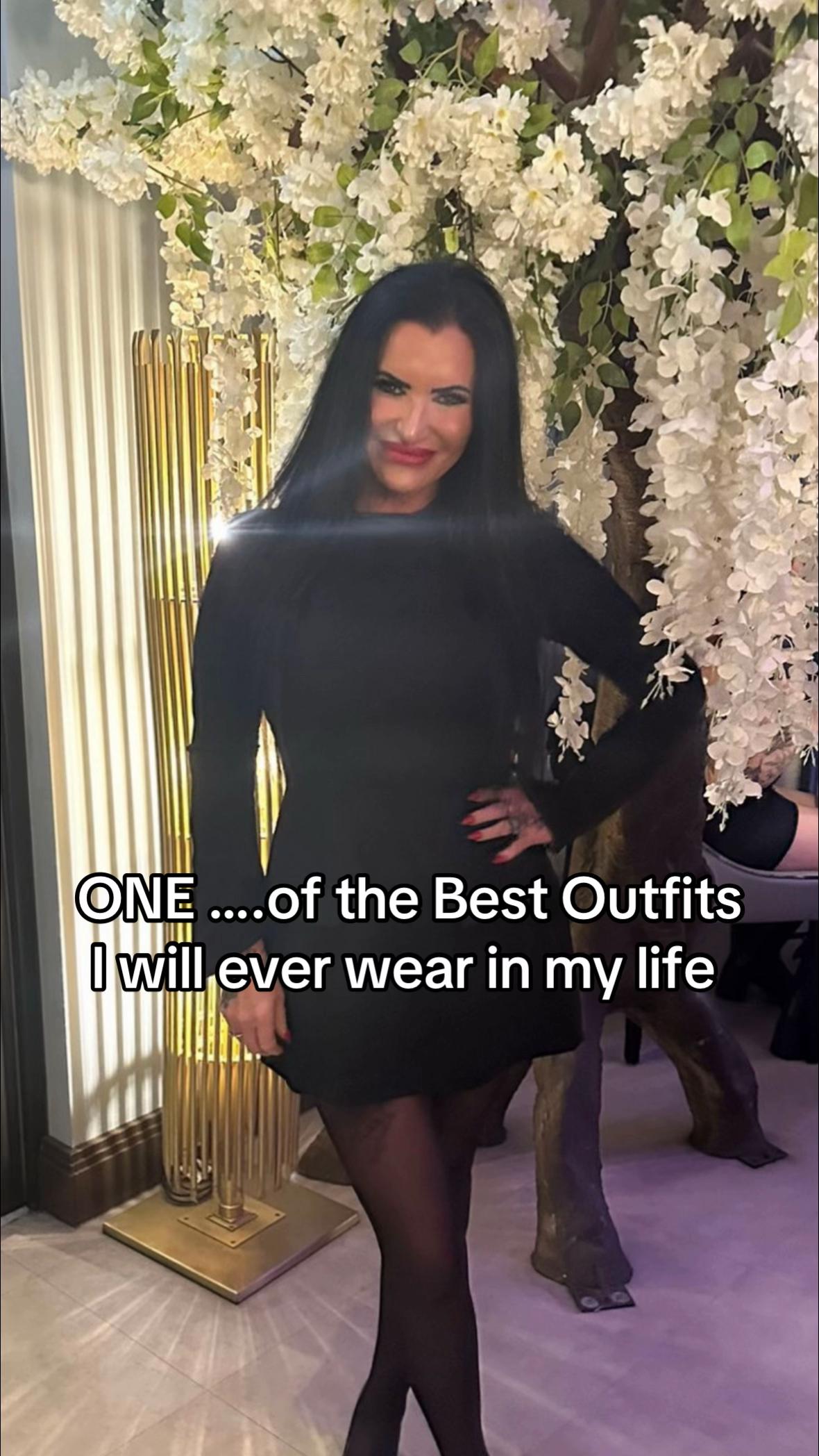 @Scarlett Deeva