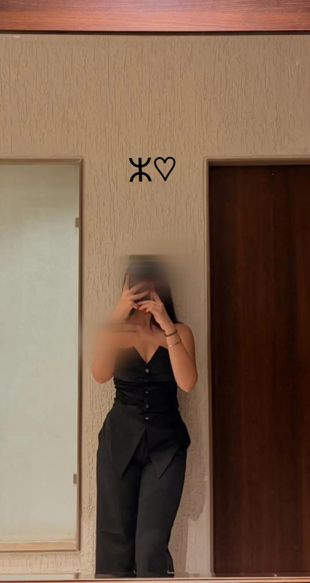 @𝑫𝒚𝒉♡