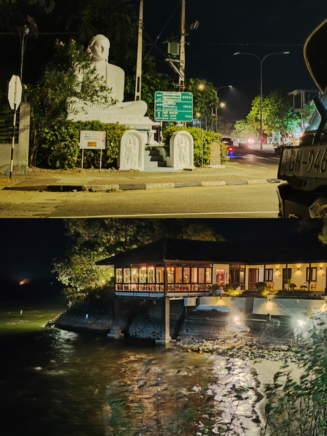 @D I L (ديلشان)🇱🇰🇦🇪