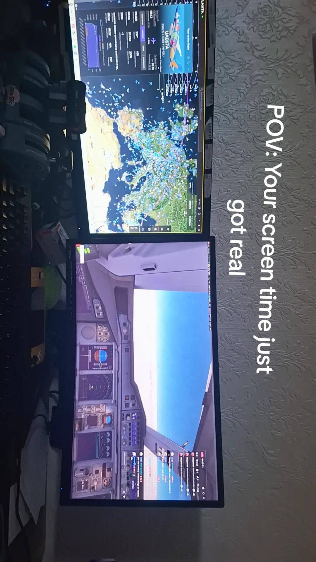 @Ministry Of Aviation®