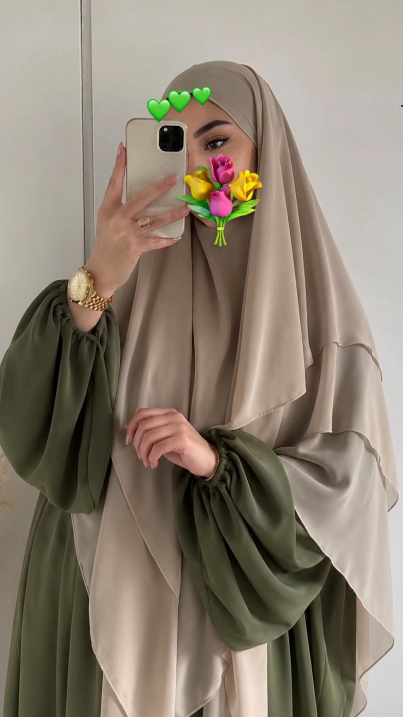 @إسلام بن مهذب