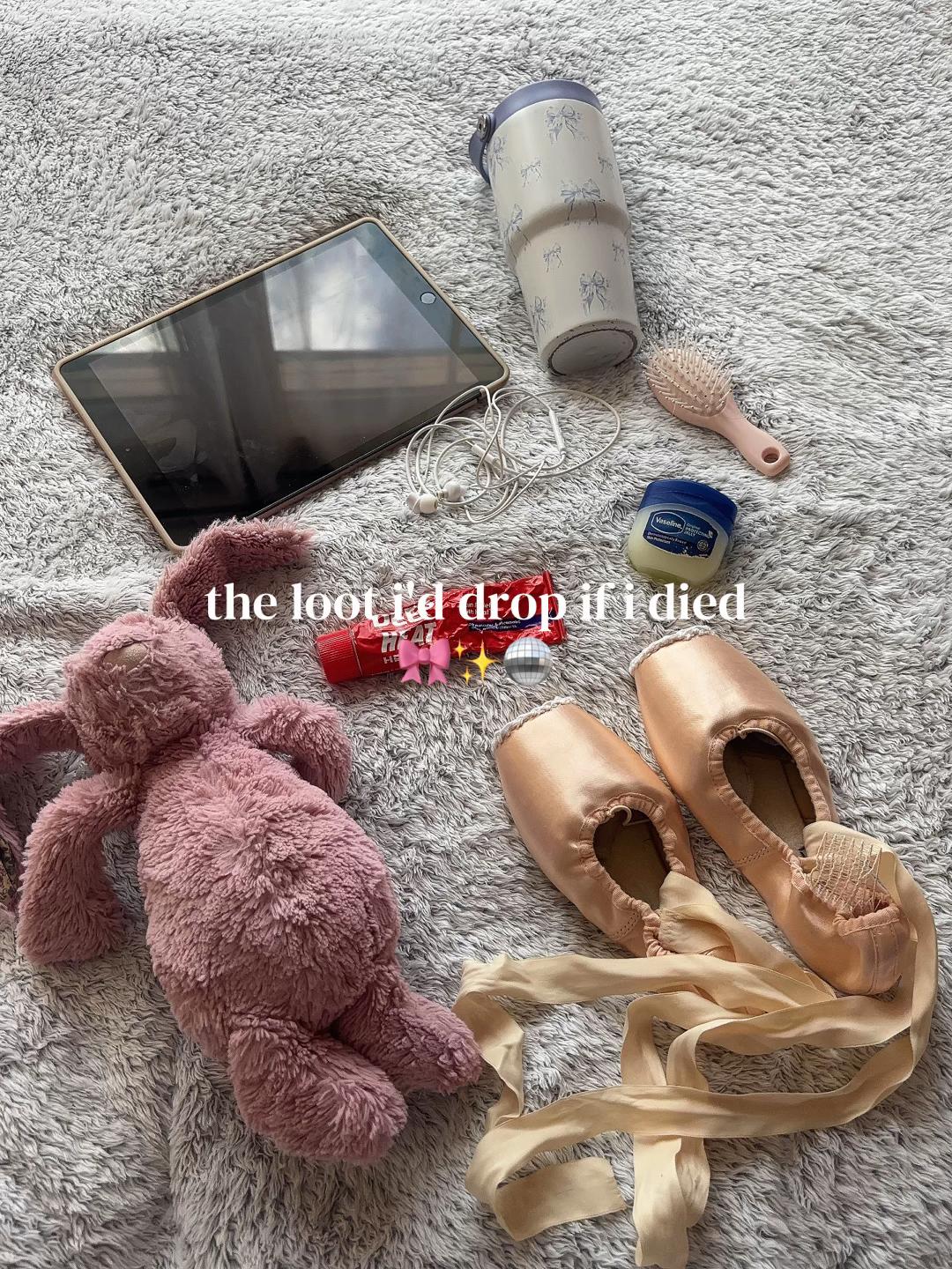 @em🫧🧖♀️☁️🪩