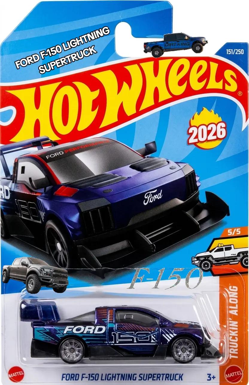 @HOTWHEELS.SOCRAM
