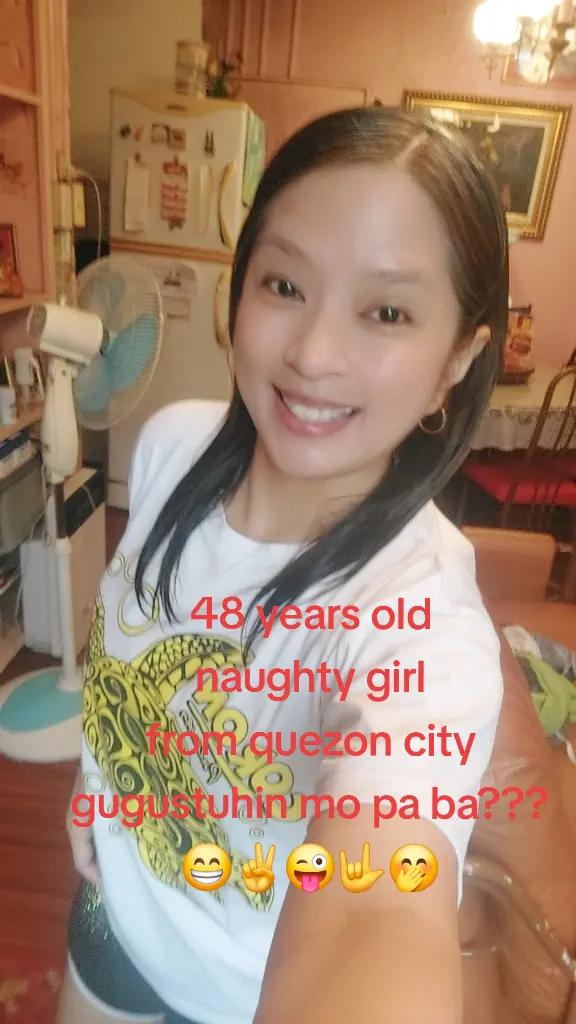 @CAROLINE PHAM_em y&ecirc;u anh Ĉ