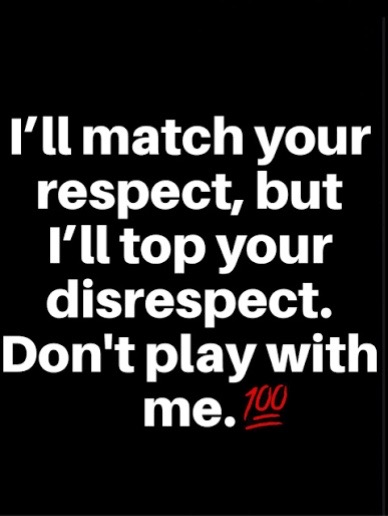 @Chunckystar