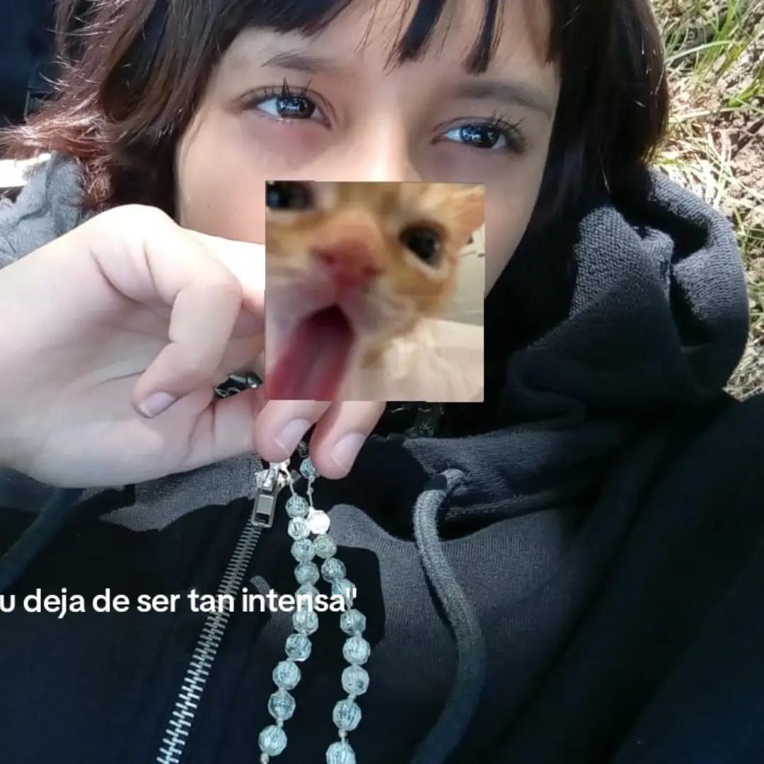 @🤍¡i love my boyfriend¡ ۪໑୧🦢