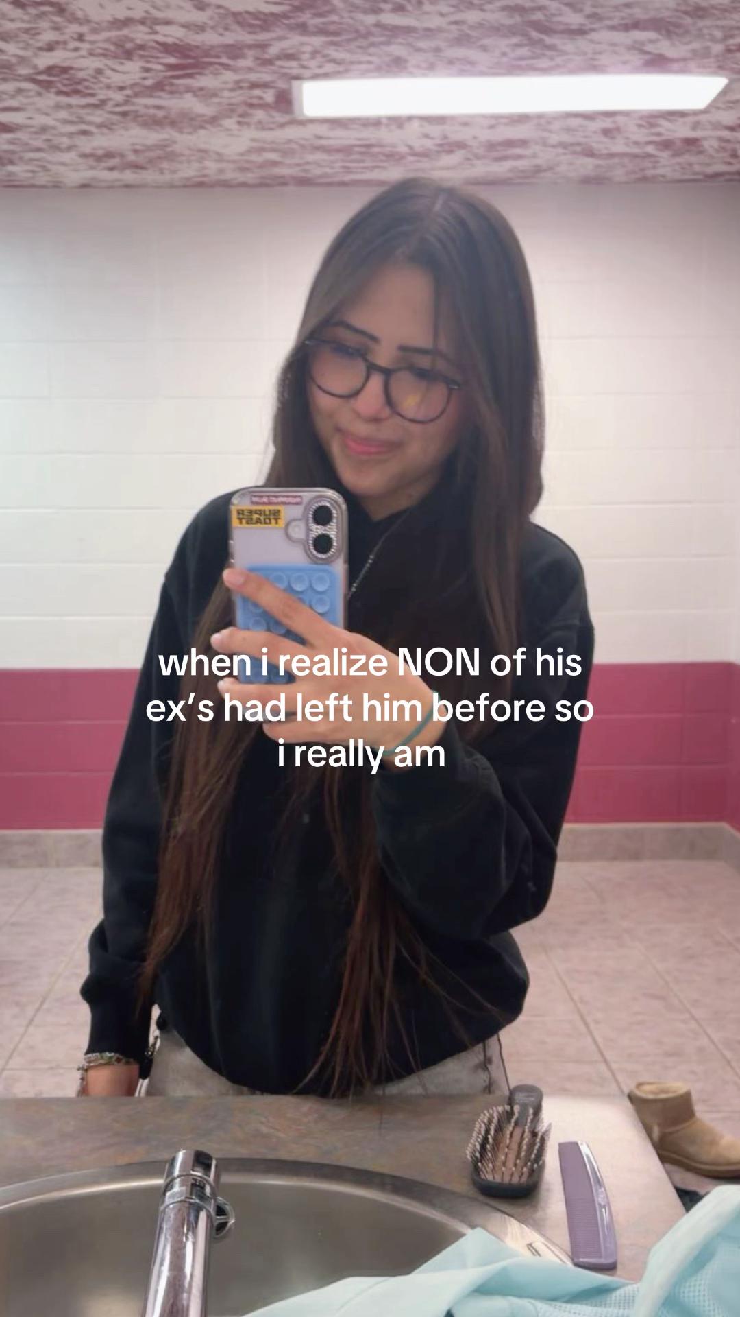 @itsallyourfaulthoe