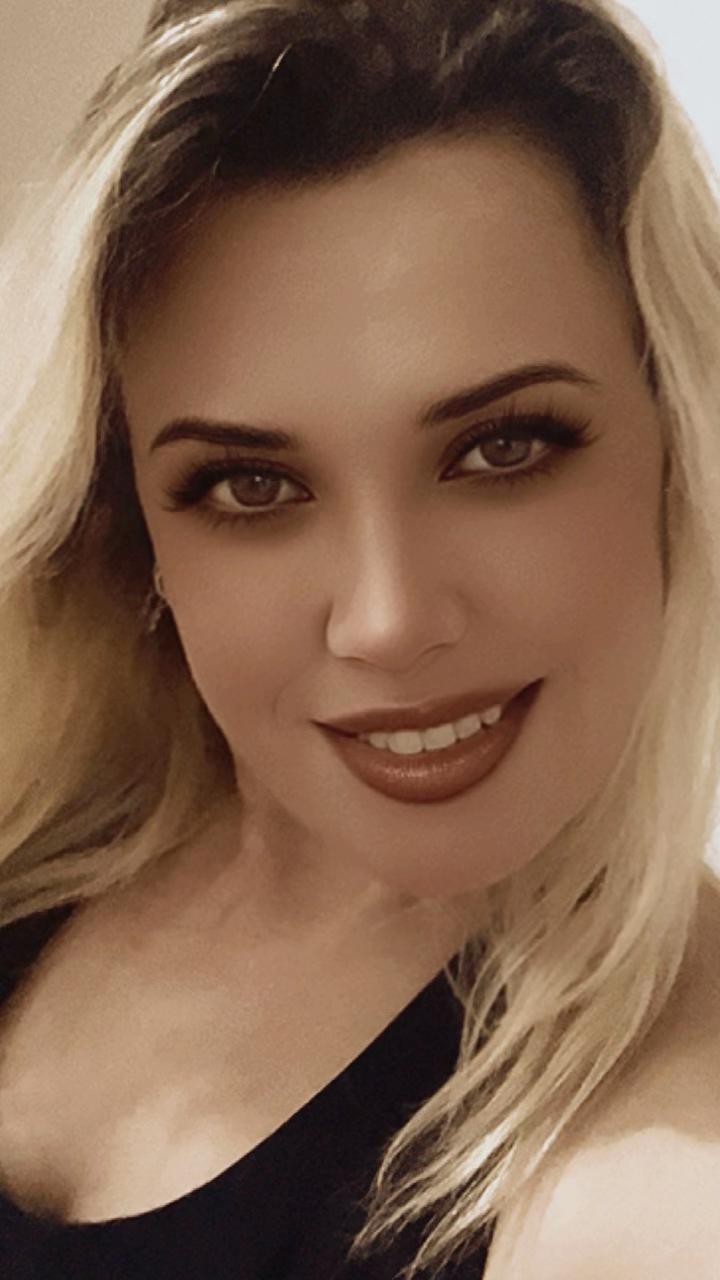 @efsane67